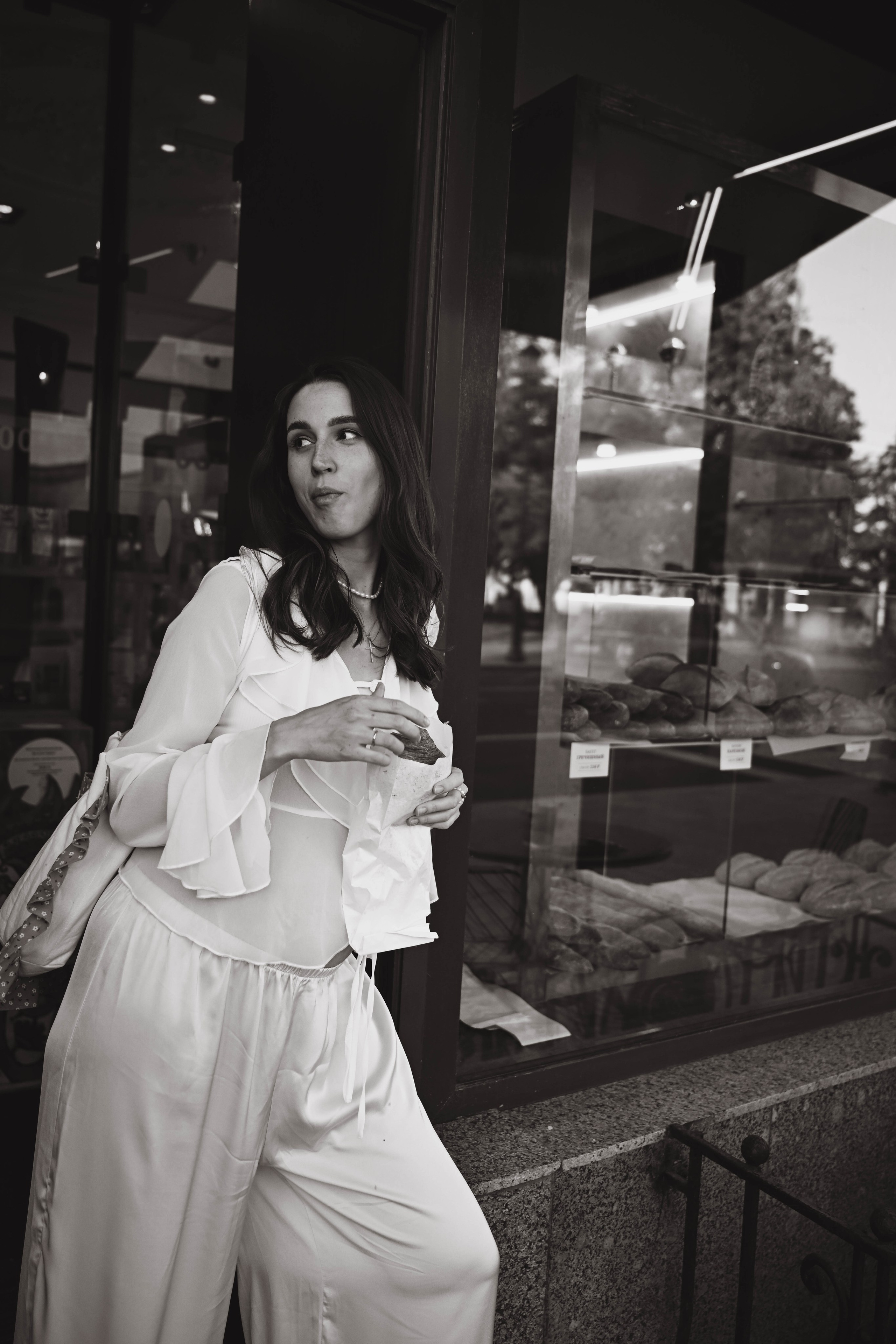 Беременность прогулка. Семейный фотограф в Москве Люберцах Ирина Вронская