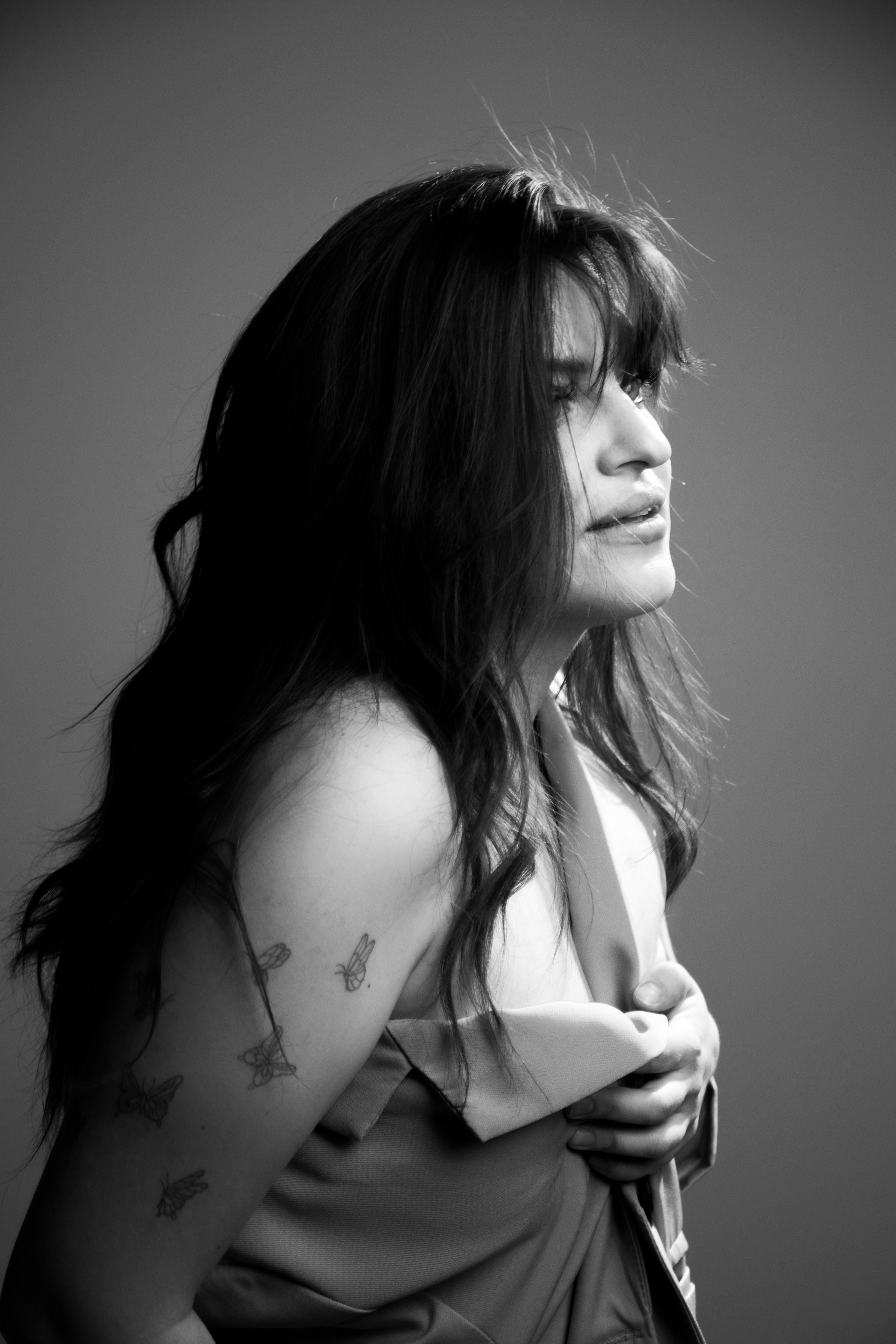 Индивидуальные Фотосессии на Камчатке — Портреты и Образы | Екатерина