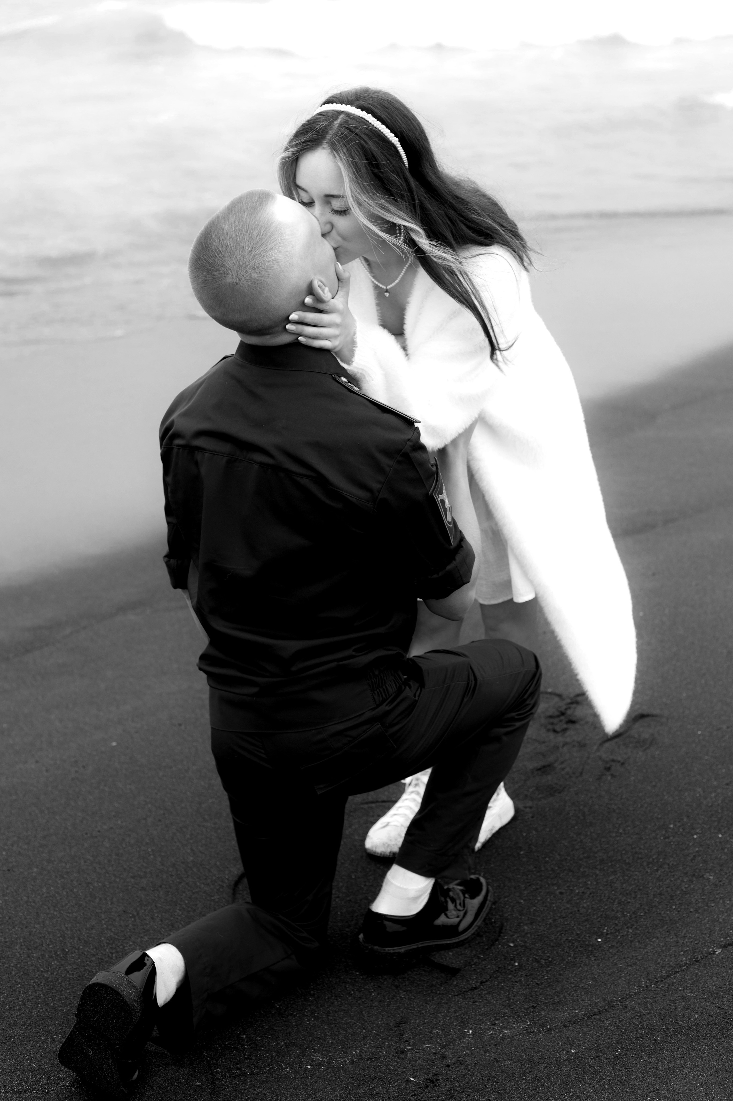 Парные Фотосессии на Камчатке — Ловим Искренние Эмоции | Екатерина