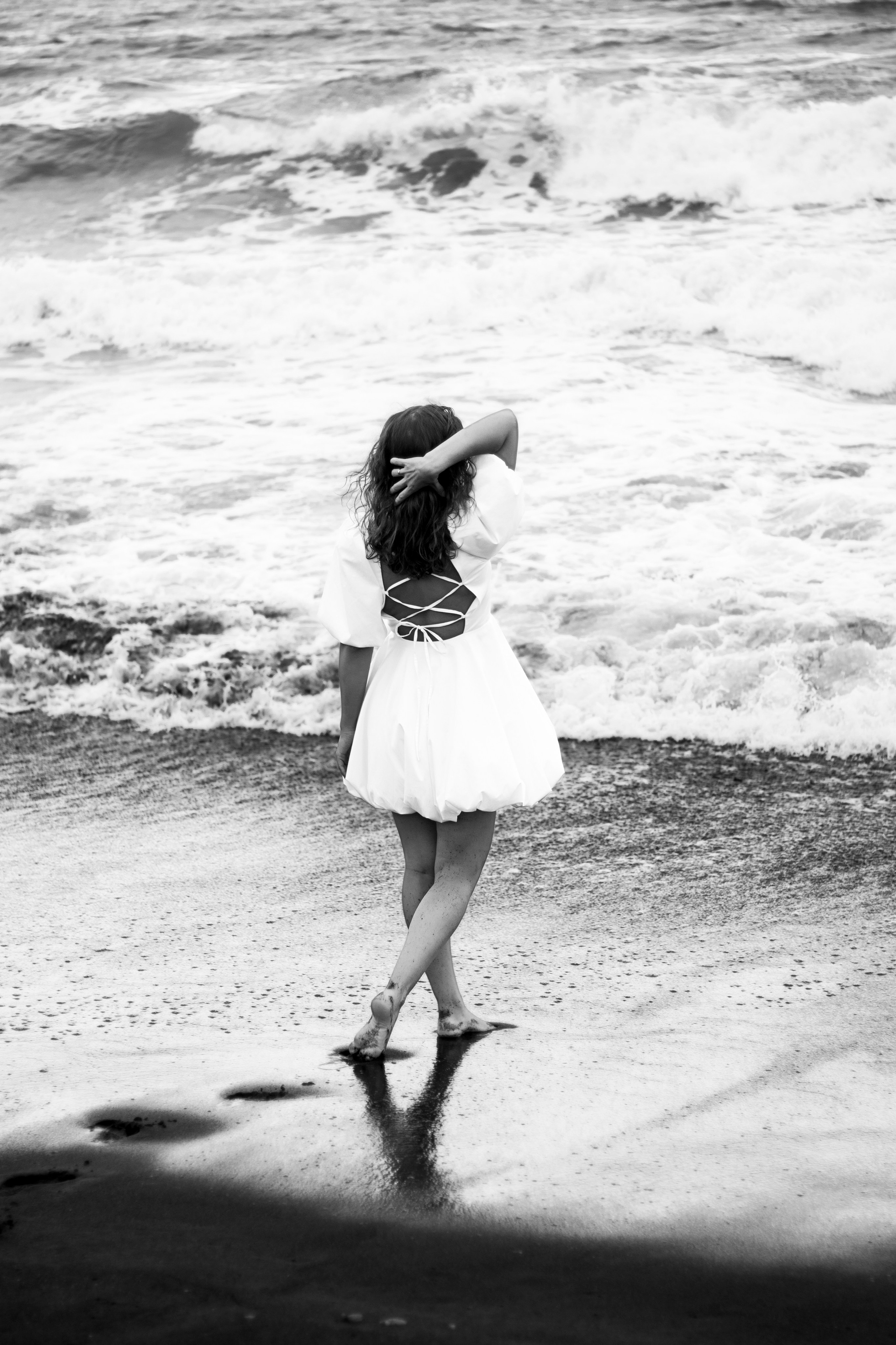 Отзывы о Фотосессиях на Камчатке | Екатерина