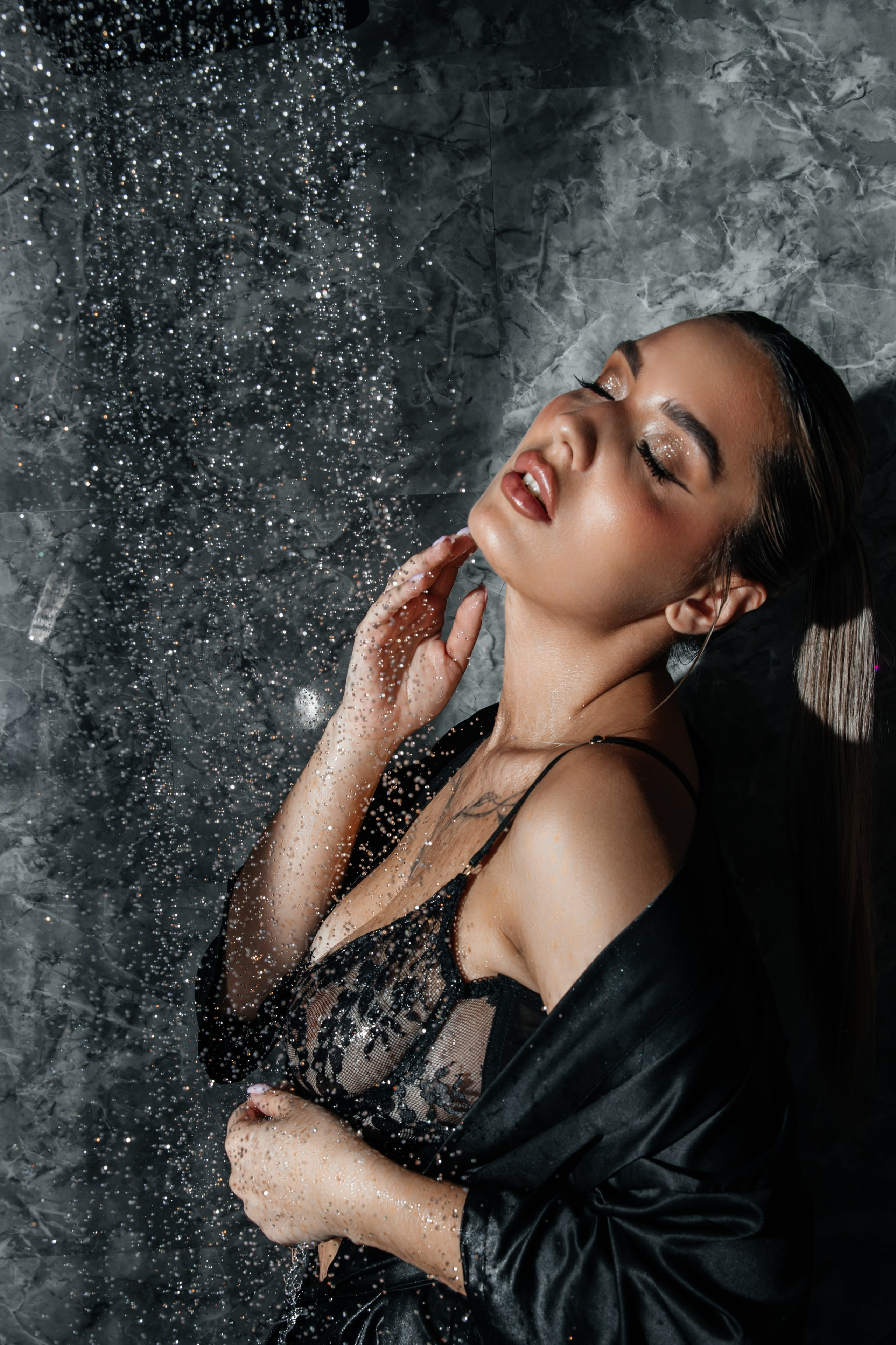 Индивидуальная. Семейный фотограф