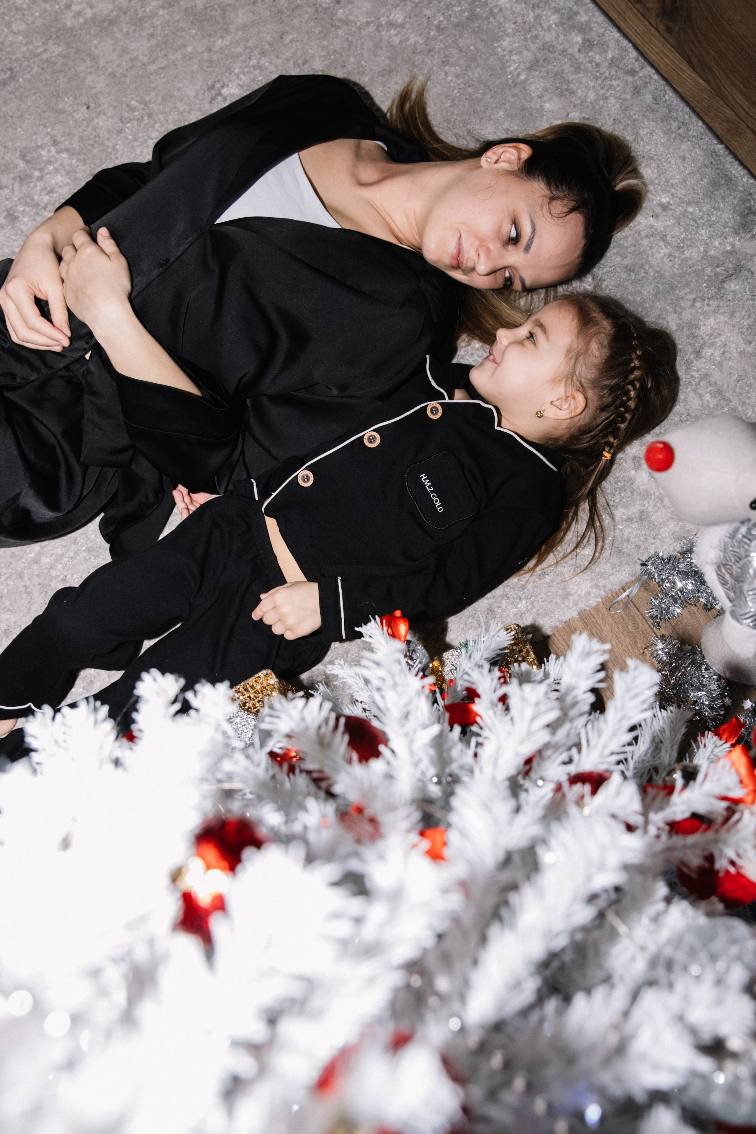 Семейная. Семейный фотограф