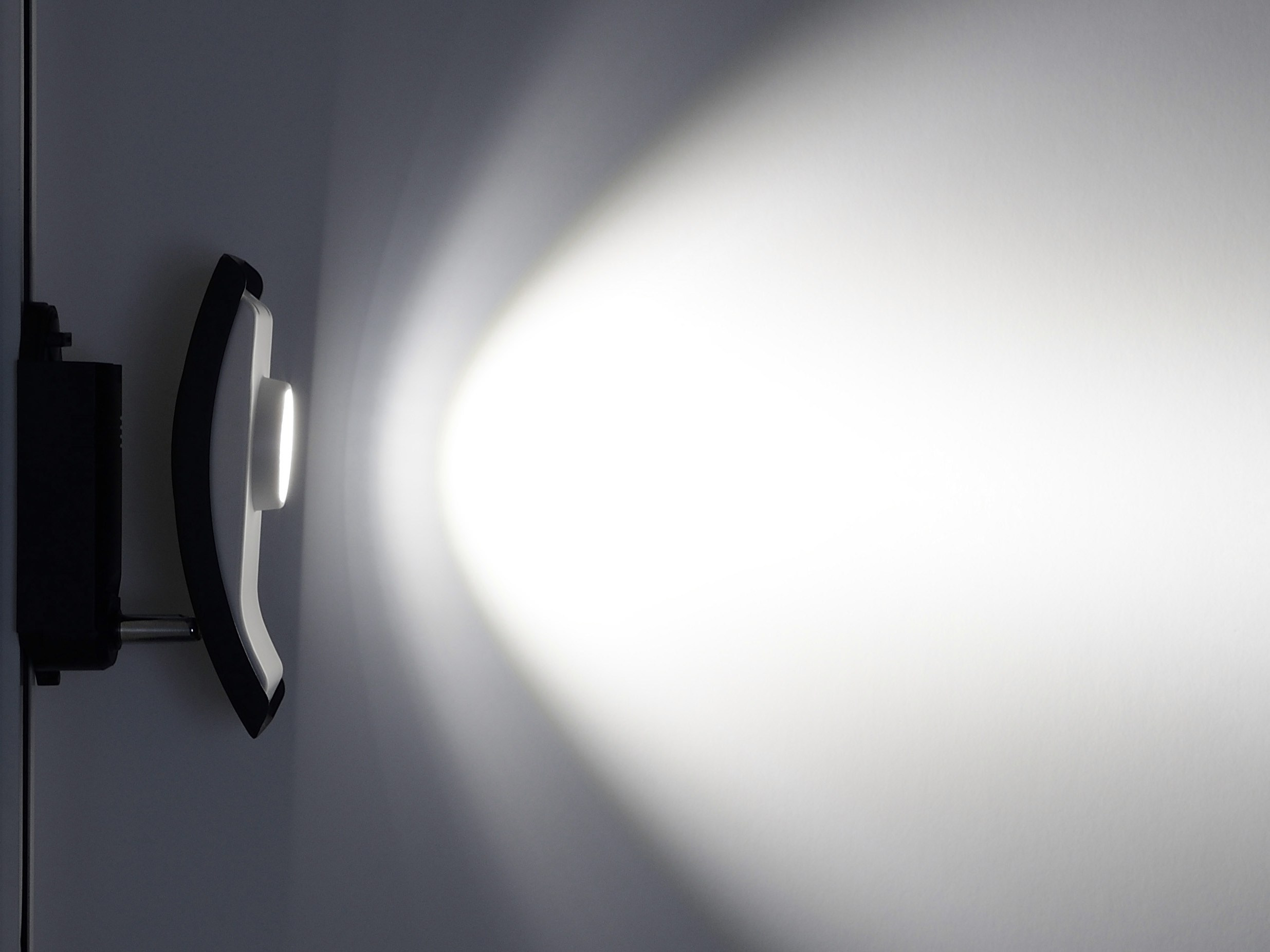 Фотосъёмка светового оборудования. Съемка люстр и светильников