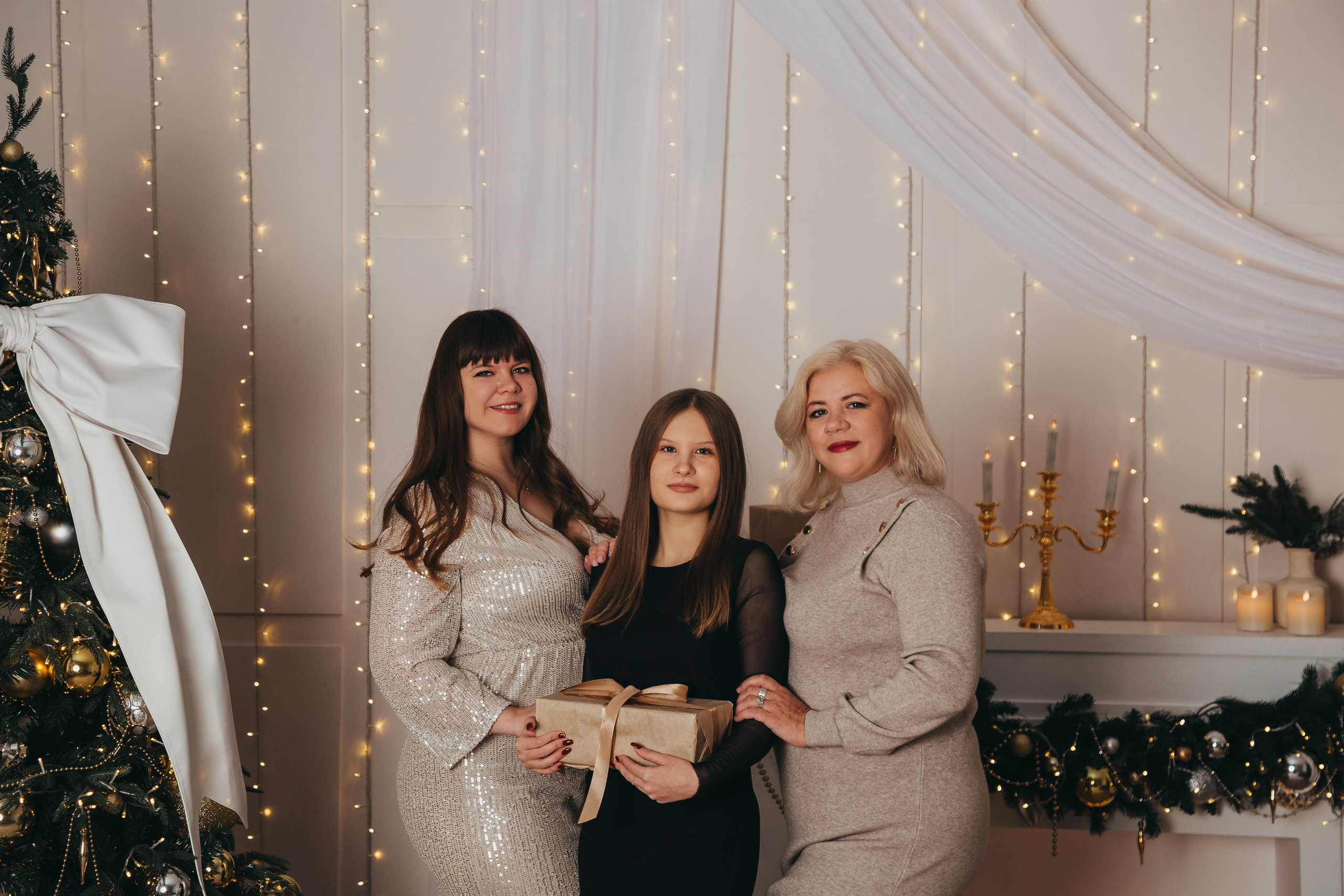 🖤. Екатерина Королева. Фотограф. Хабаровск