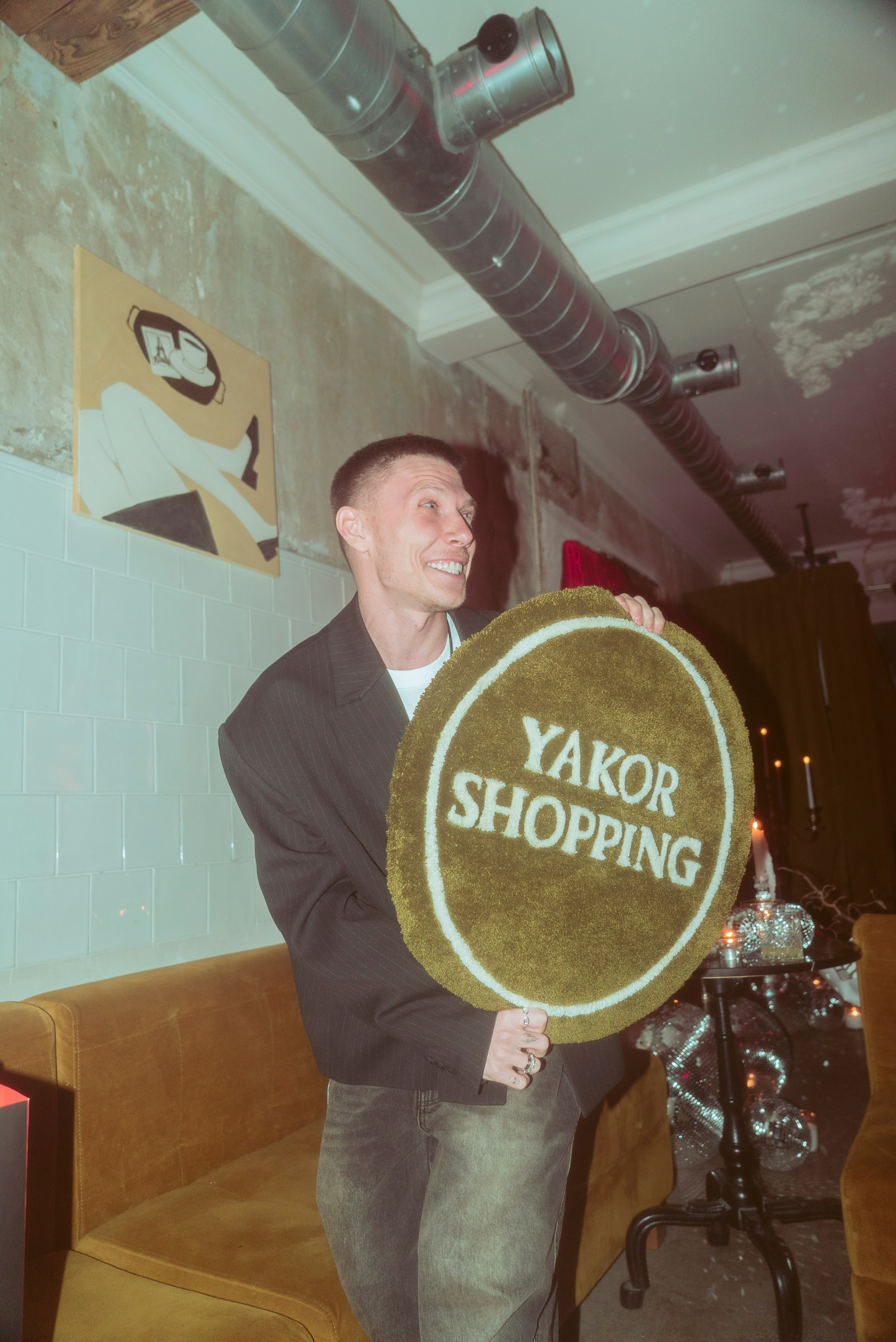 Репортажная съемка Москва. Персональный и репортажный фотограф в Москве Соня Пичугина