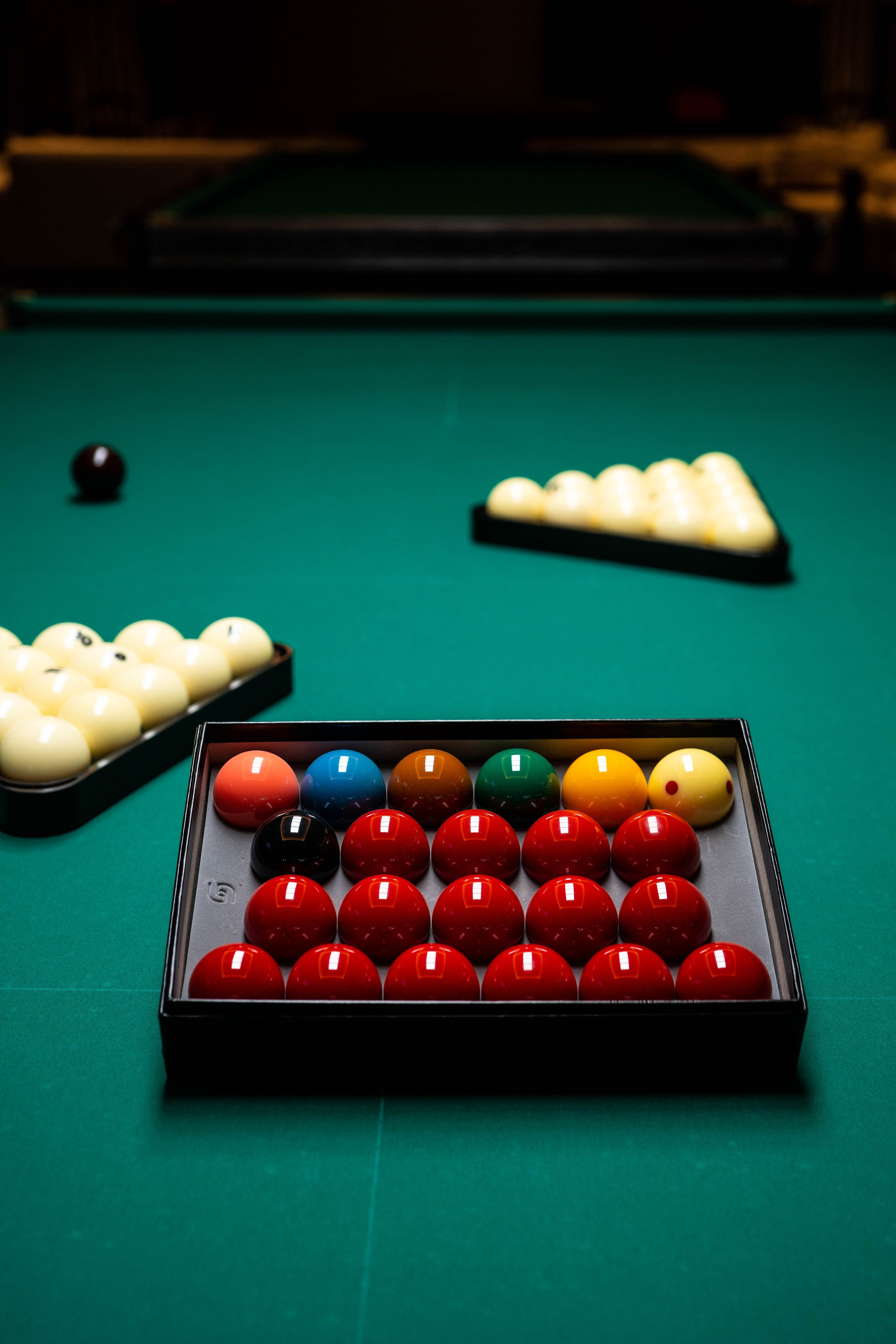 // ПРЕДМЕТКА // Public Billiards. Софа Медведева // фотограф // расскажу твою историю своими глазами // Екатеринбург
