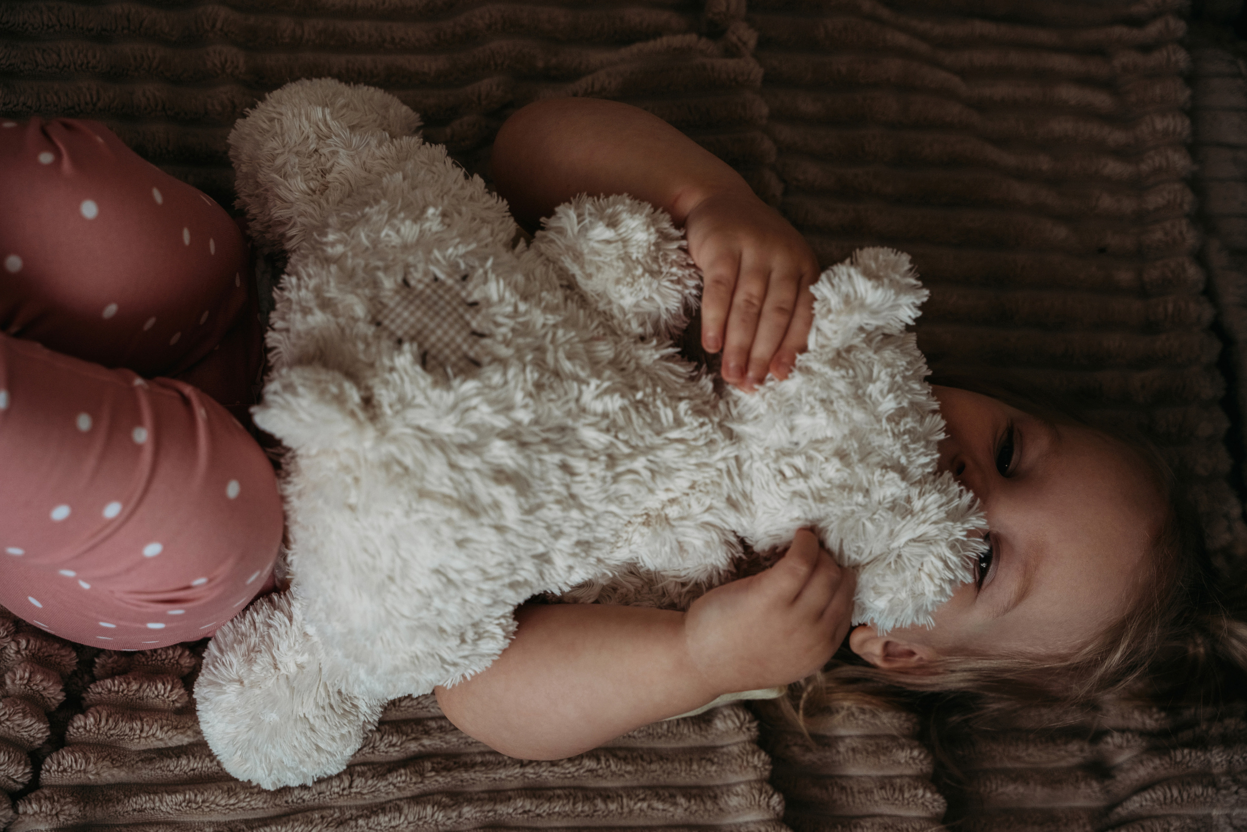 11. Детский и семейный фотограф Ташкент Наталья Кривенко