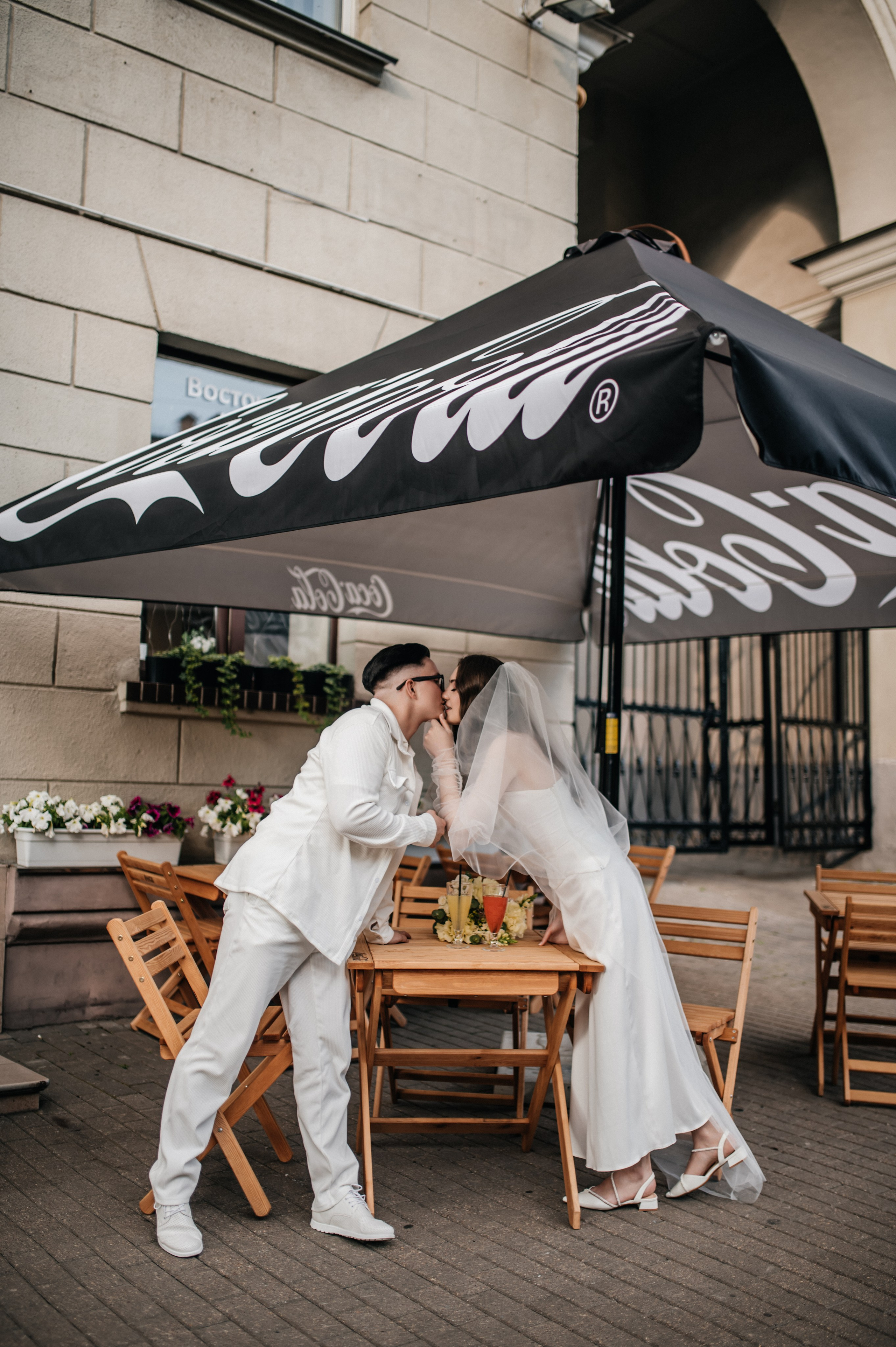 Гена-Юля, лето 2025. Главная