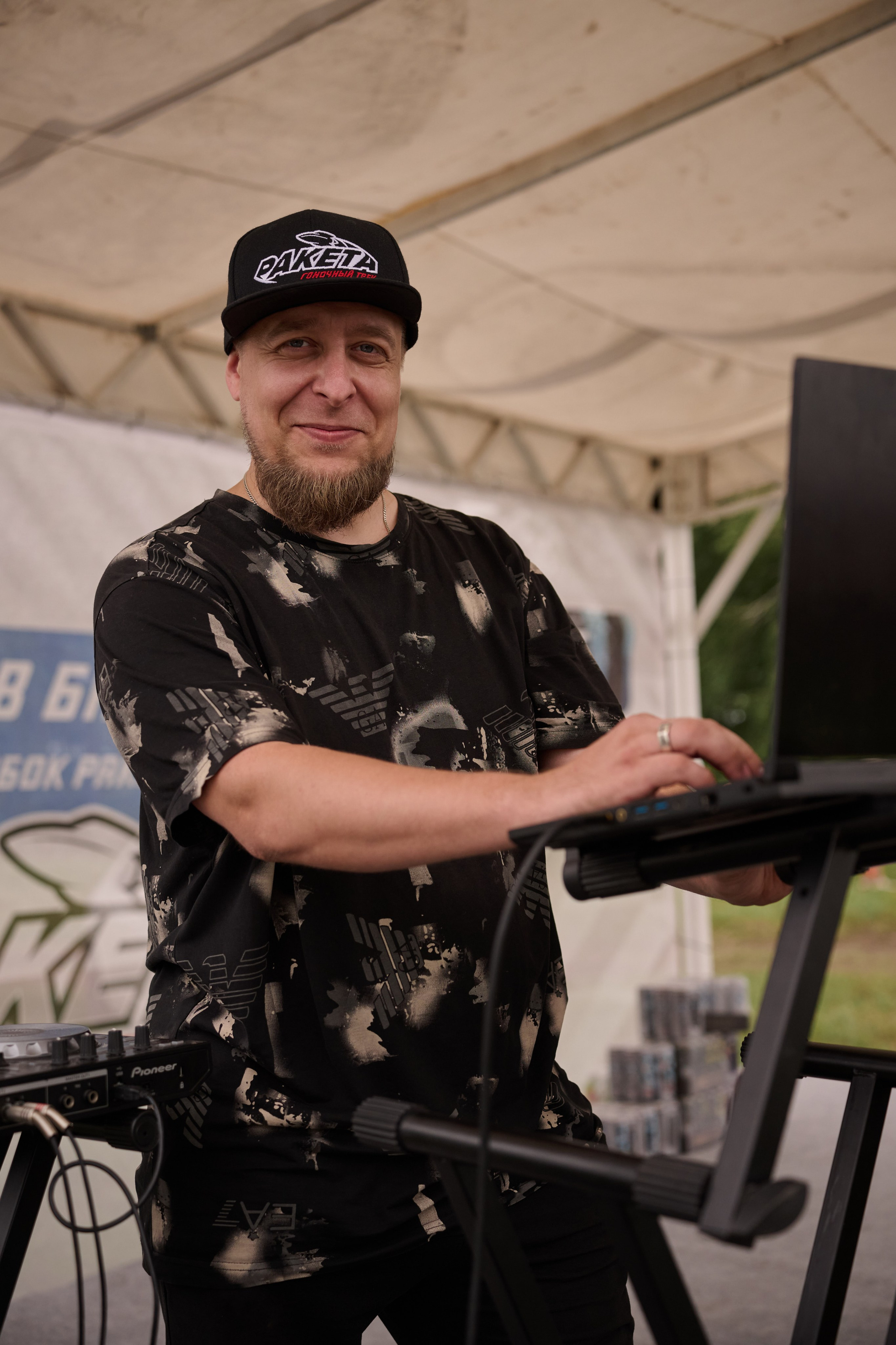 3 этап кубка Ракеты 2025 год. Сергей Богомолов. Свадебный и семейный фотограф