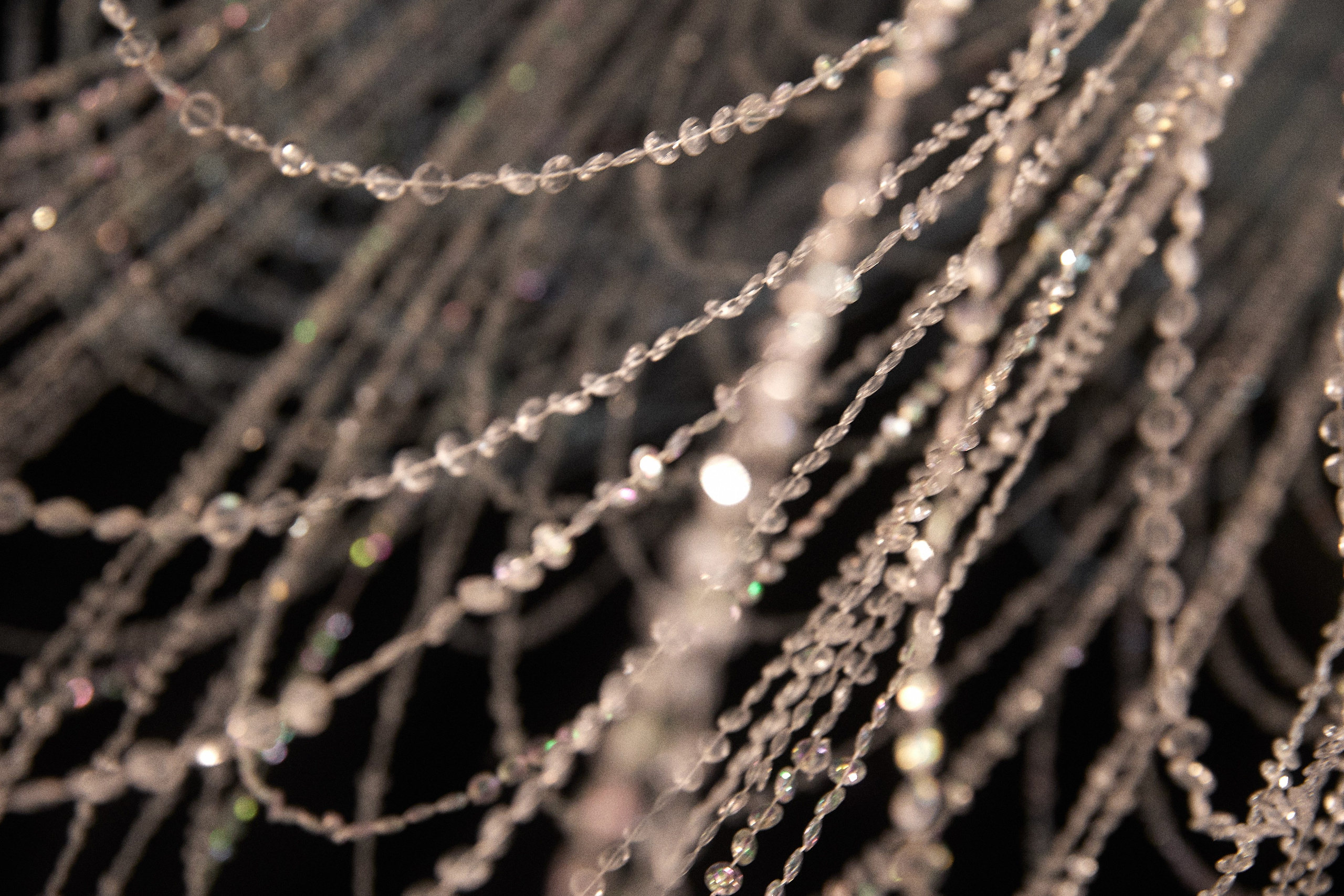 Аполлинария и Александр (в качестве 2го фотографа г. Тюмень). Свадебный фотограф Москва Калуга