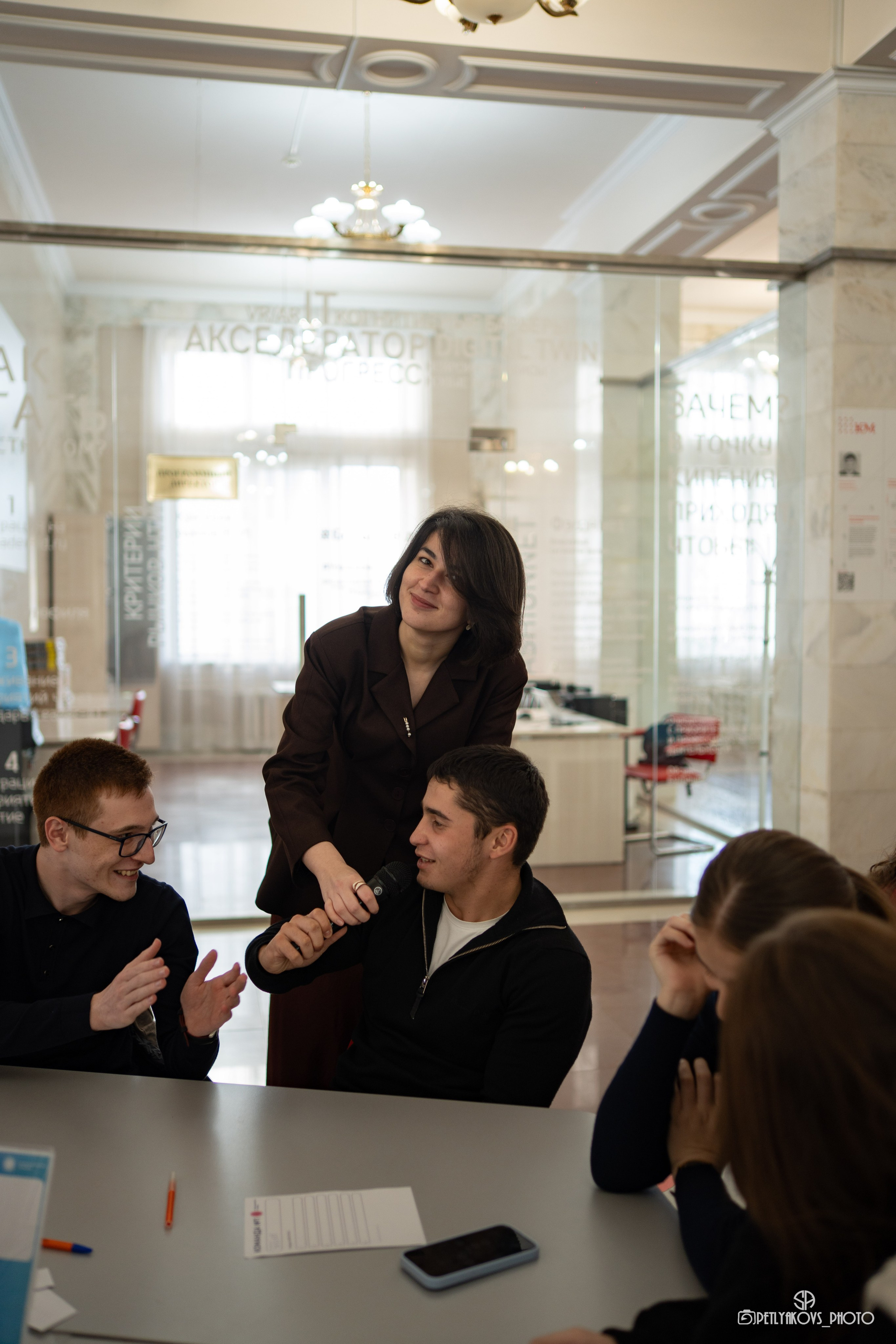 Квиз от платформы «Неравнодушные люди». Фотограф, видеограф Пятигорск, Ставрополь, Ессентуки, Petlyakovs_photo