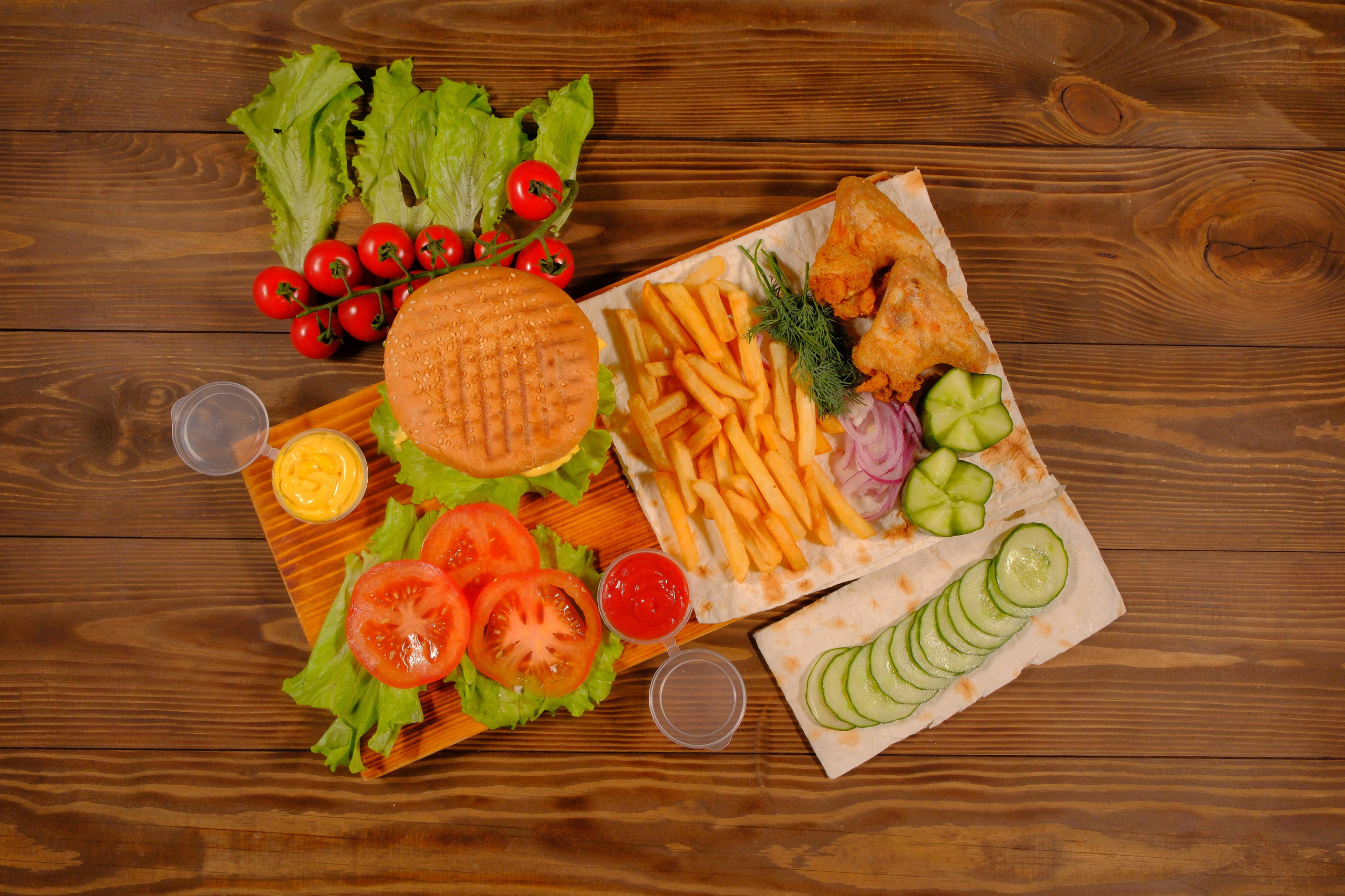 кафе я на точке город нижнекамск 