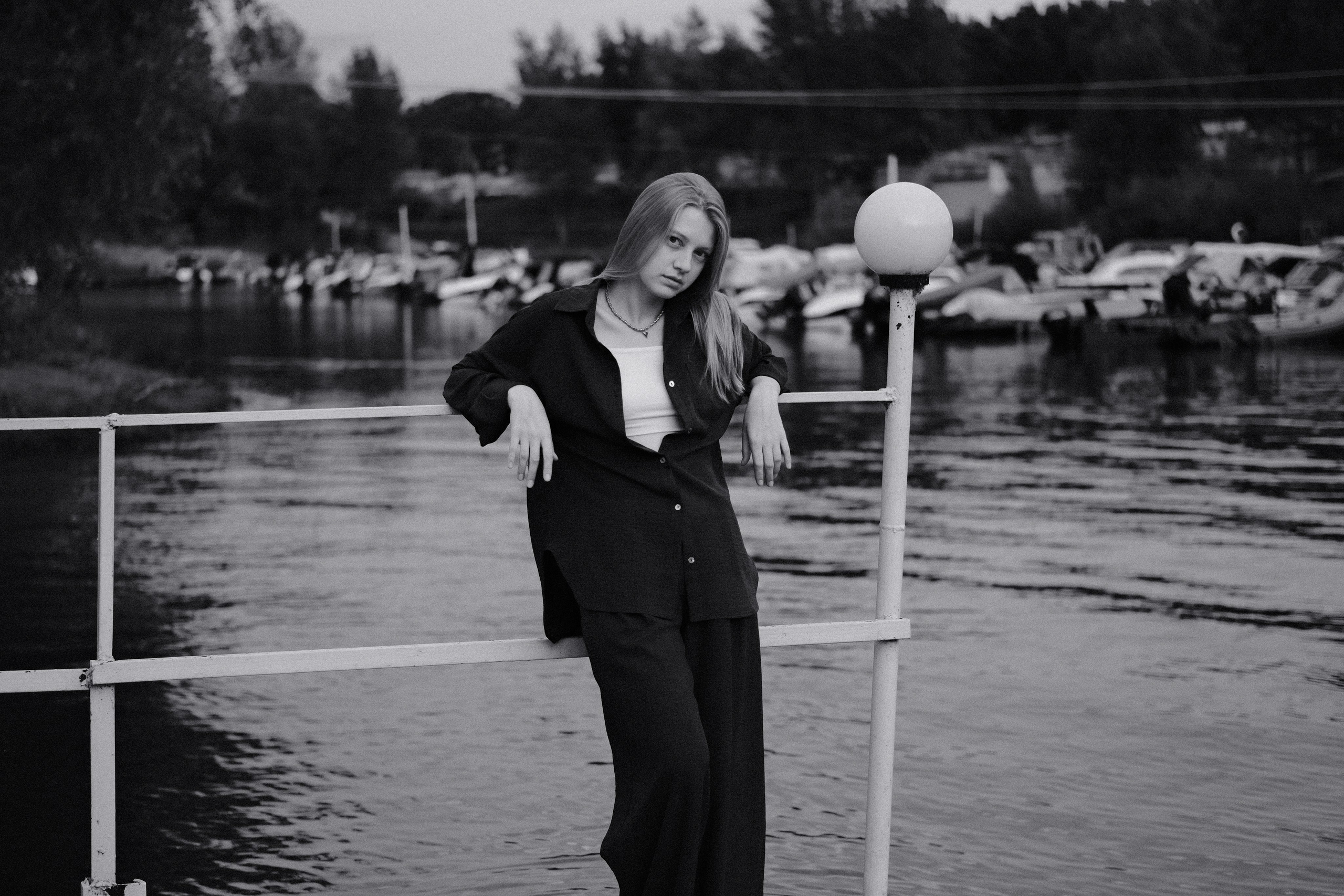 Катерина. Свадебный Фотограф в Нижнекамск Татарстан Максим Липин