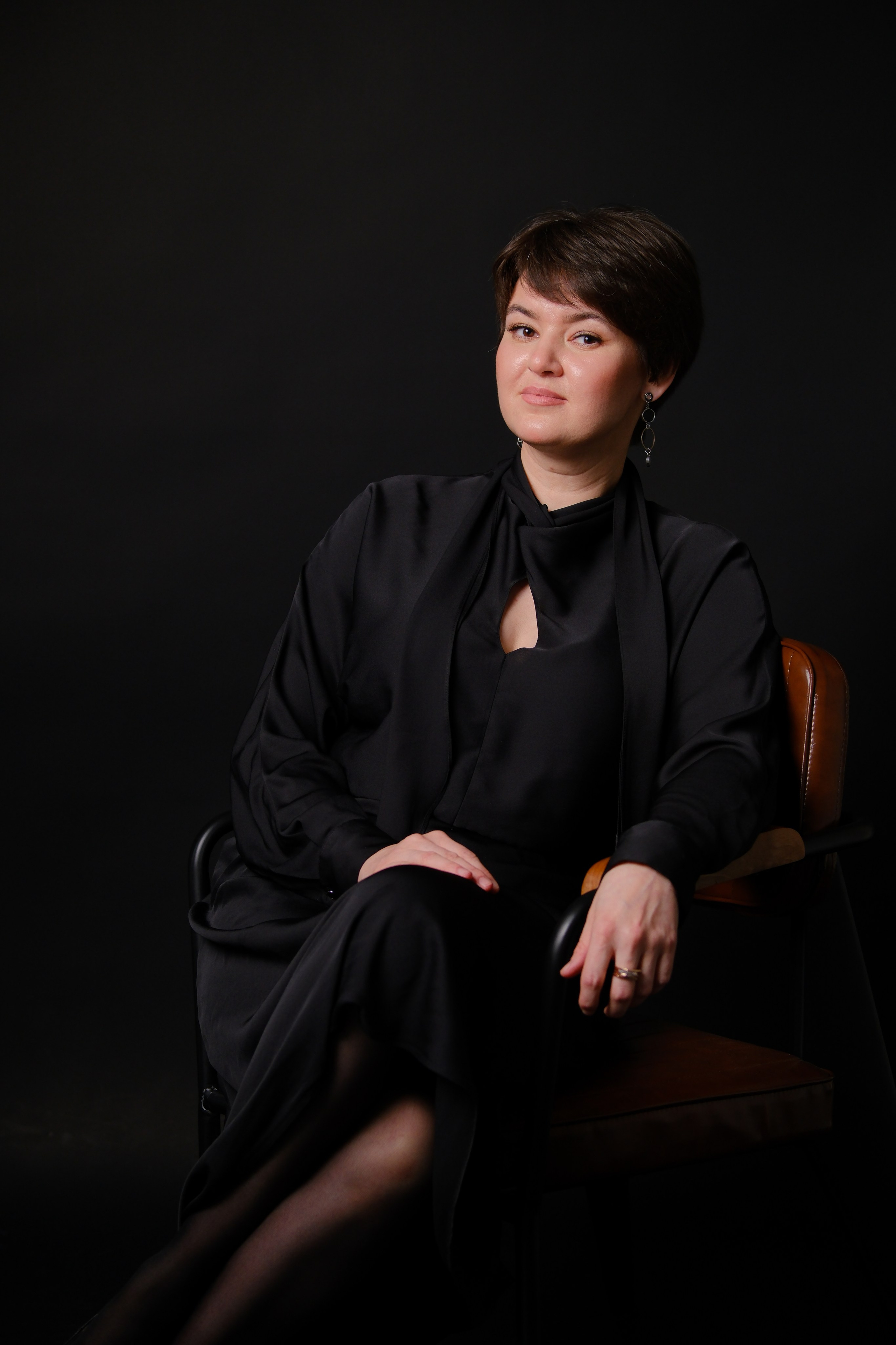 фотостудия нижнекамск