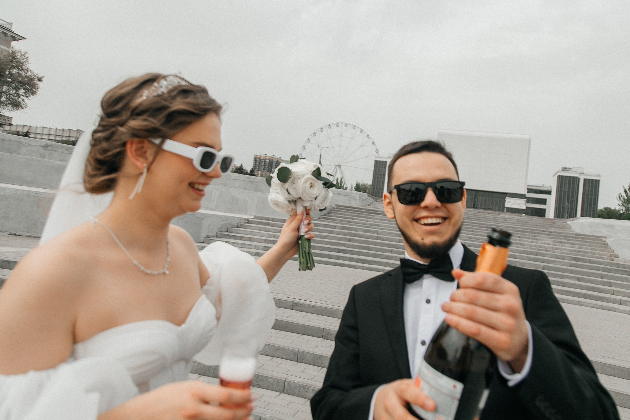 Катя+ Влад. Фото-Видеосъемка любых мероприятий Москва Ростов