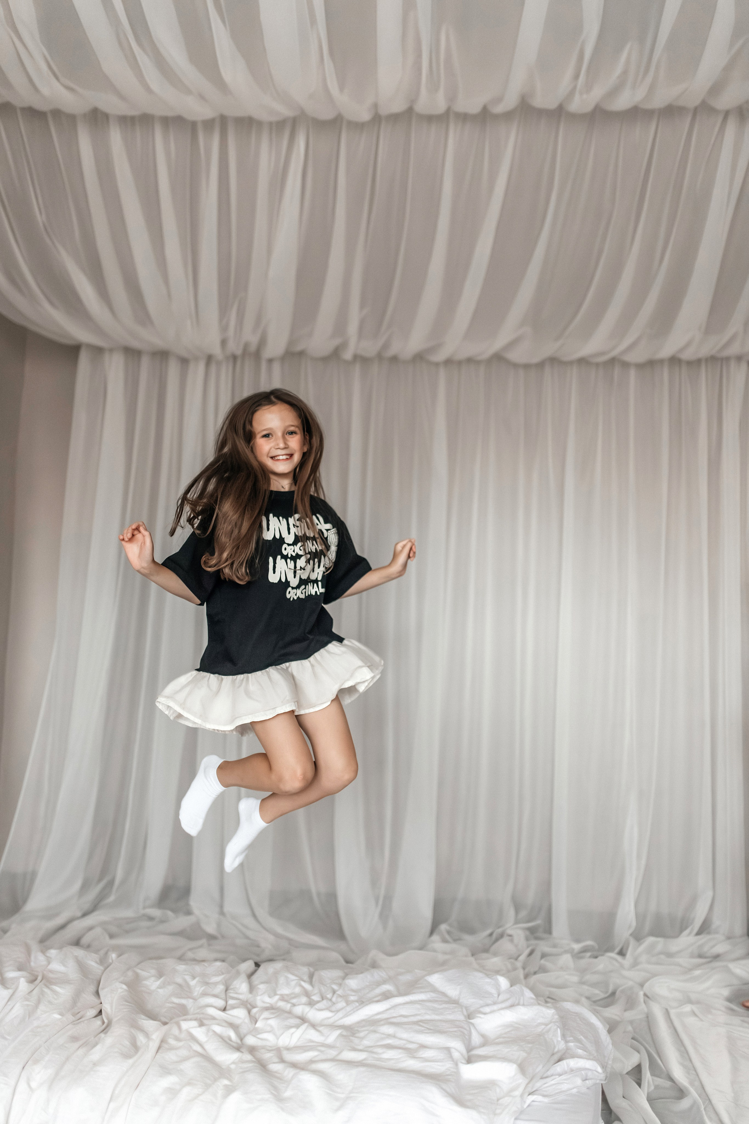 Айдар, Эльвира и Ралина. Регина Мингалимова, семейный и свадебный фотограф в Казани