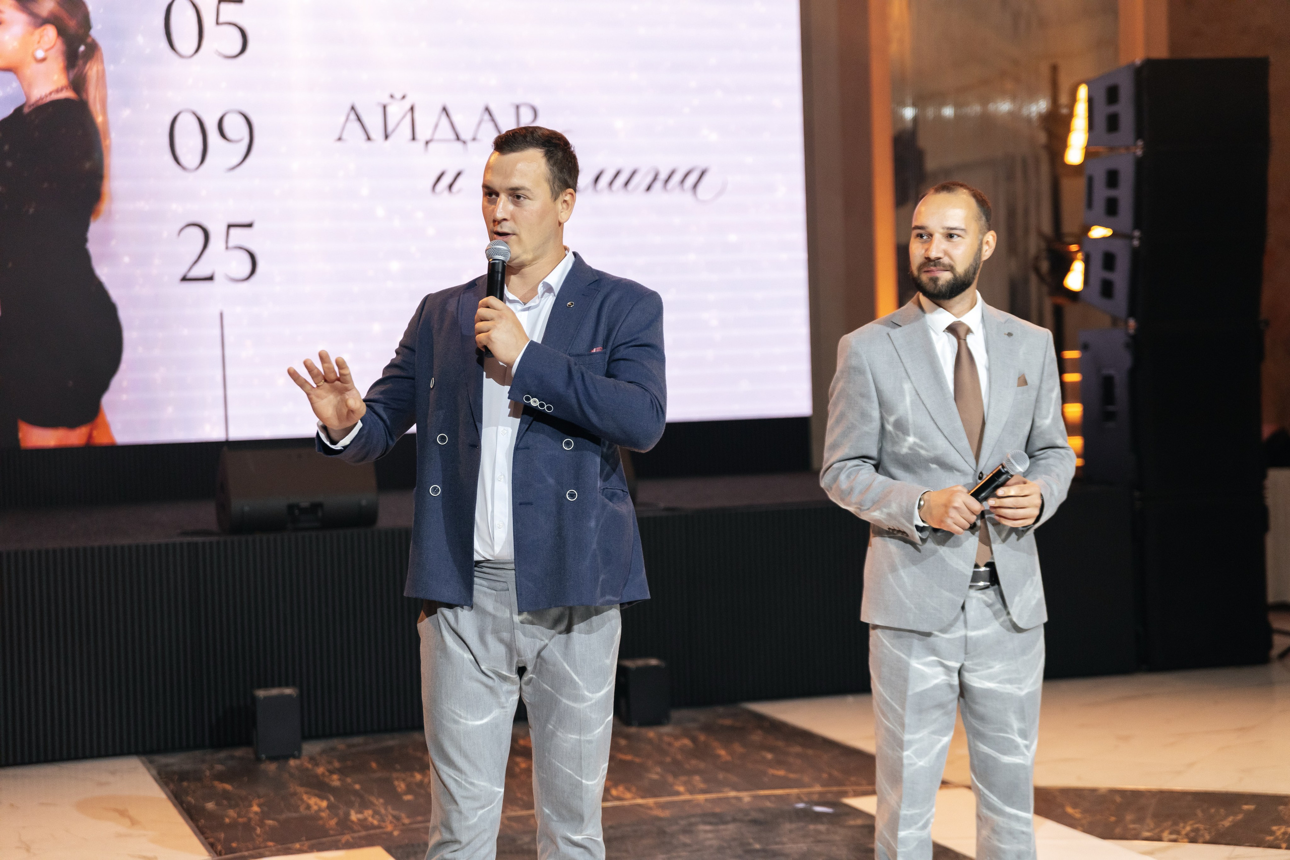 Aidar & Ralina. Свадебный фотограф Ильнар Асадуллин