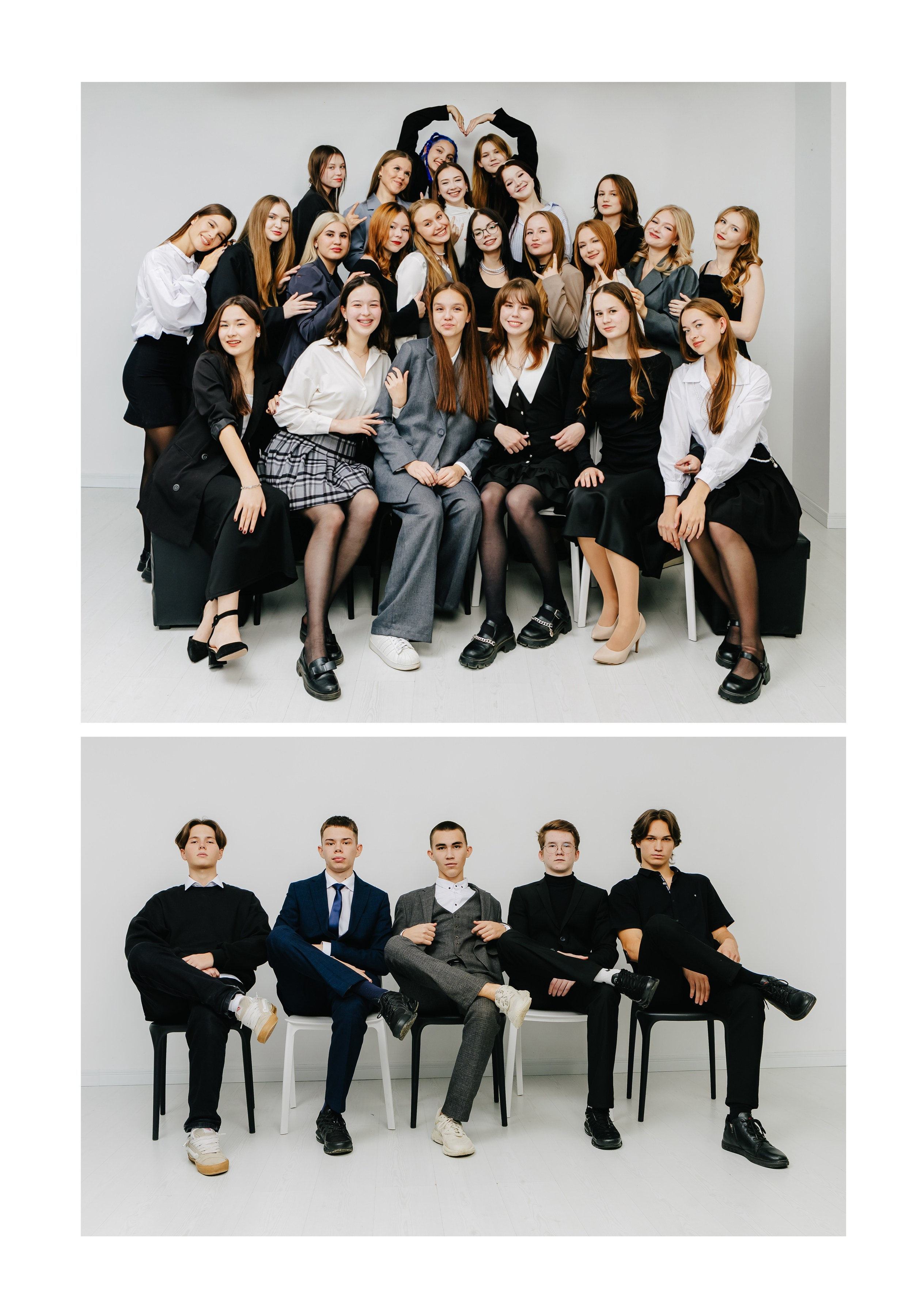 Вариант 2. Фотостудия Новочебоксарск