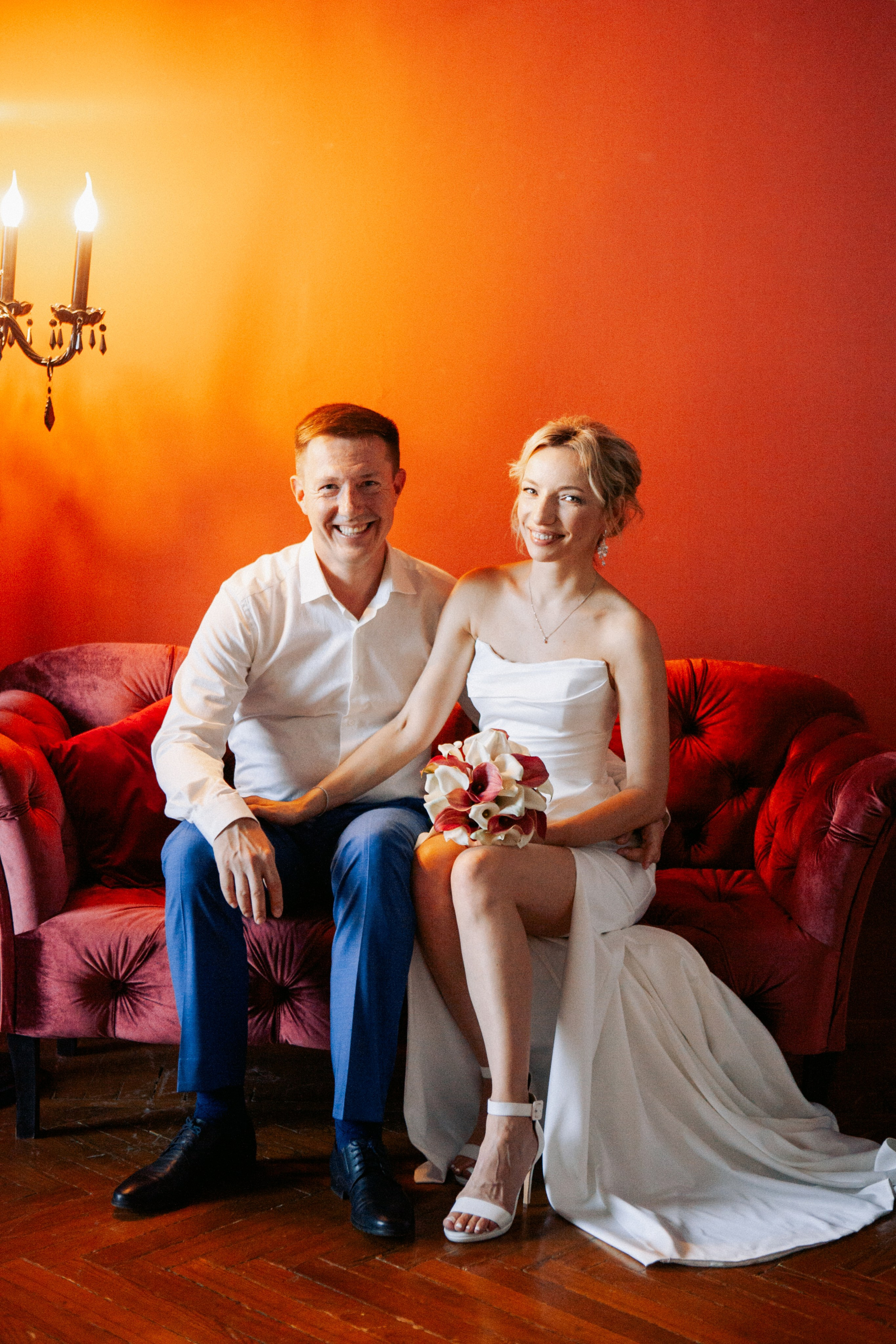 Утро невесты и фотосессия в гостинице radisson collection hotel moscow бывшая гостиница украина. Фотограф Ольга Ефремова