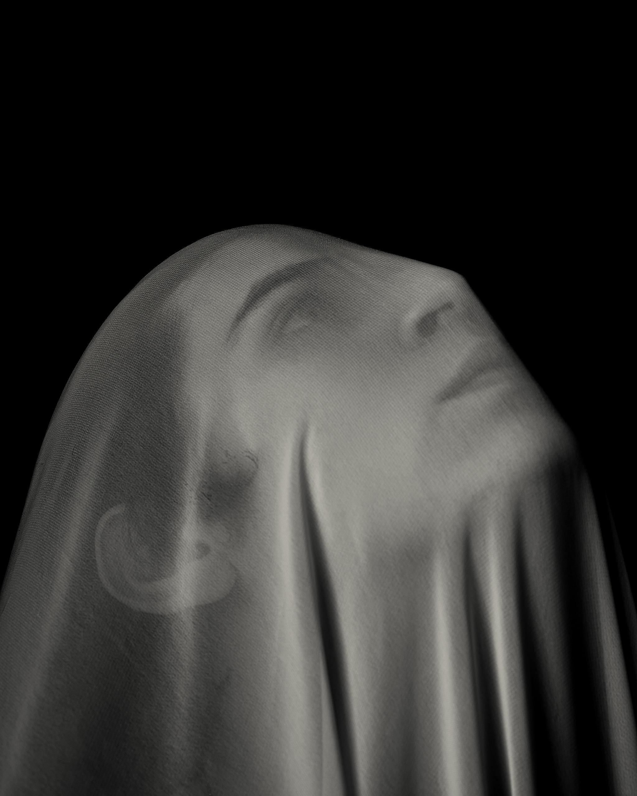 Мужчины. Портретный фотограф в Санкт-Петербурге Виктор Степаненко