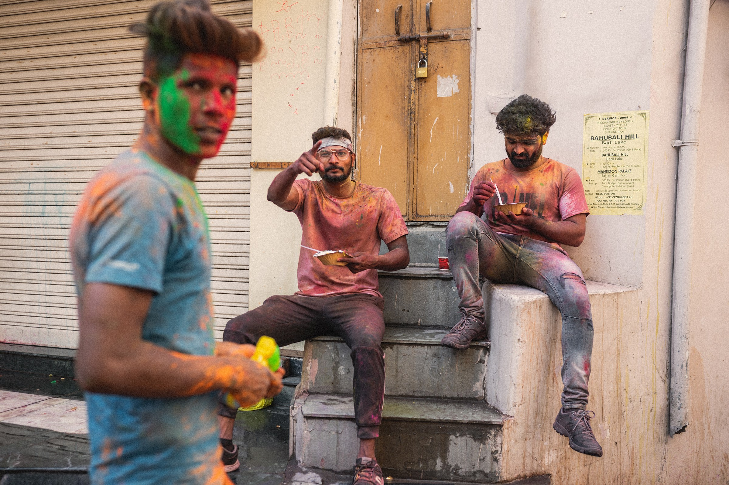 Репортажная съёмка. Профессиональный фотограф в Санкт-Петербурге