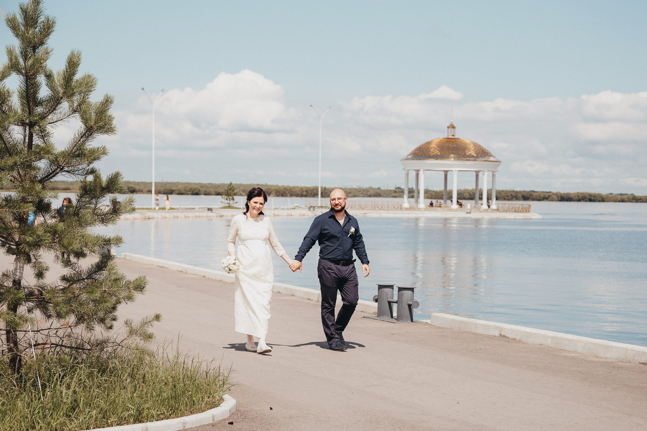 🖤. Екатерина Королева. Фотограф. Хабаровск