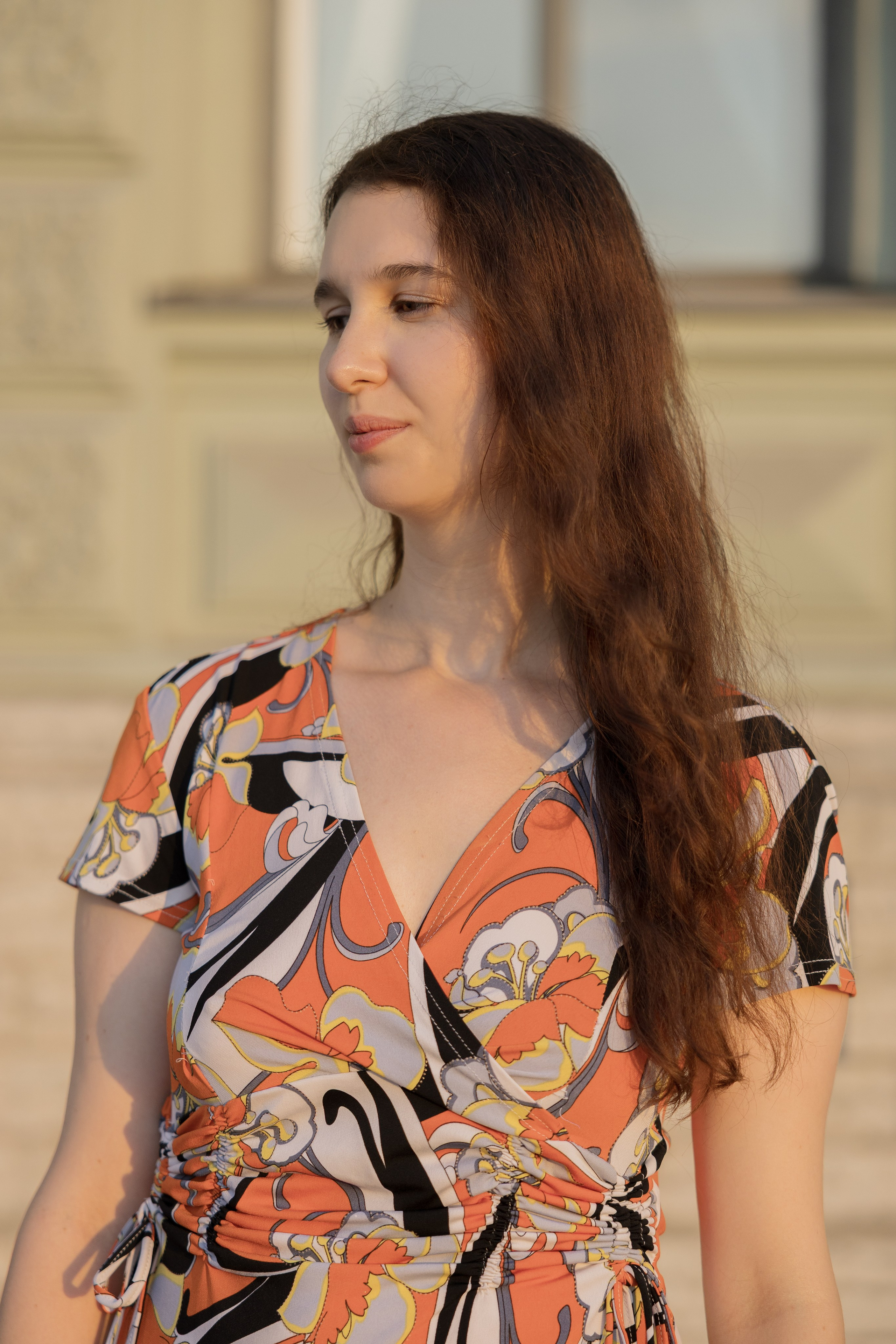 Свадьба Ивана и Валерии. Фотограф в Санкт-Петербурге Тимофей Орлов