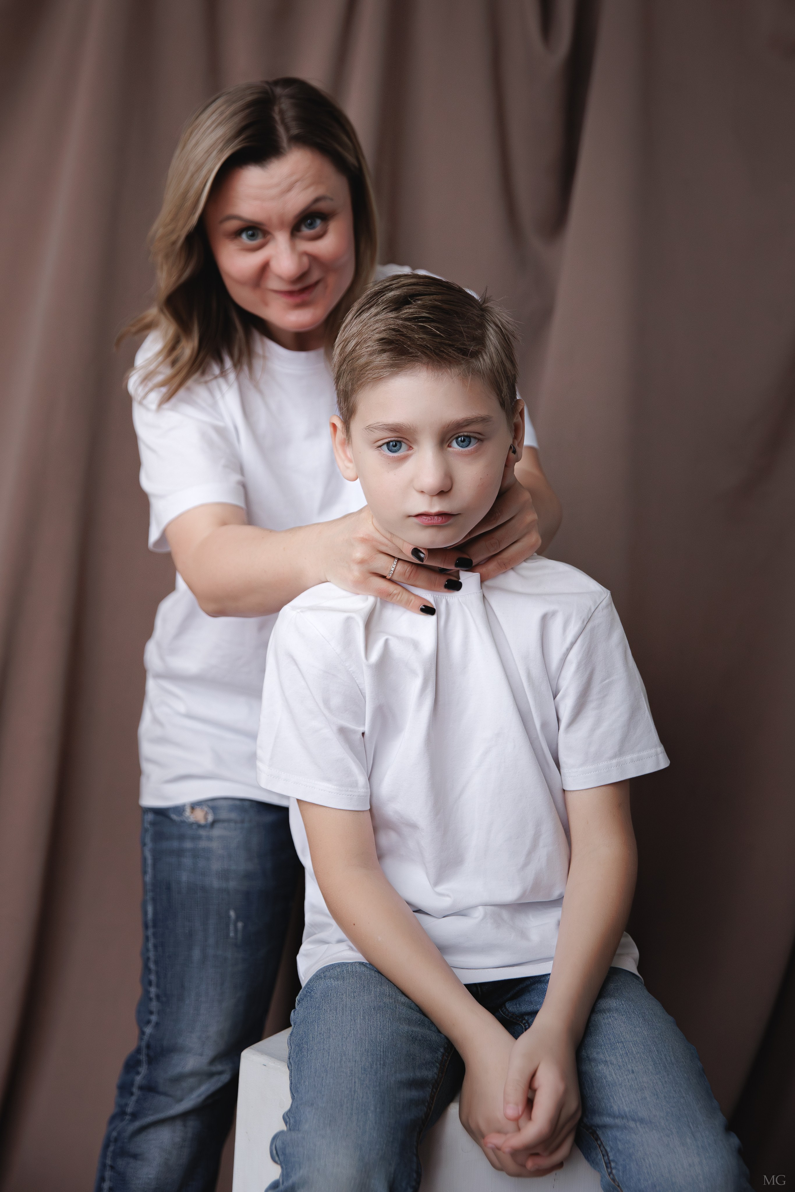 Счастье вместе. Маша Гонтарь Семейный домашний репортажный фотограф в Санкт-Петербурге