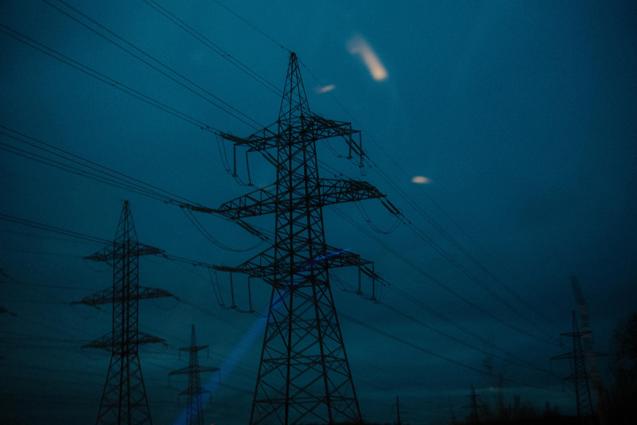 Невесомость. Портретный фотограф