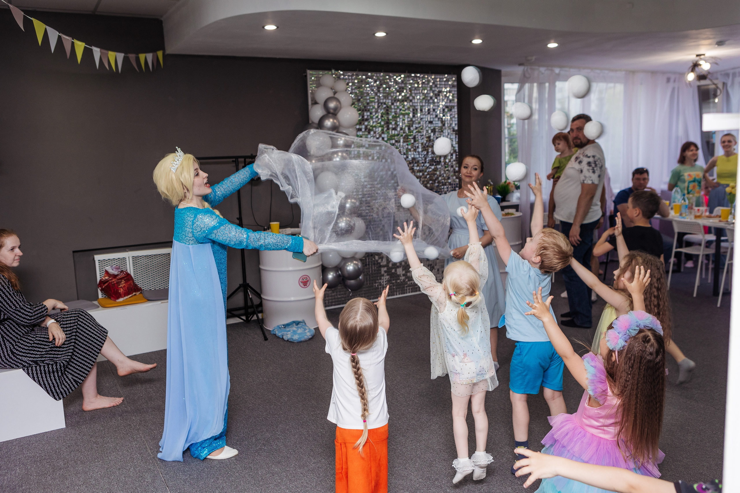 Репортажные. Свадебный и семейный фотограф.Екатерина Булич. Красноярск