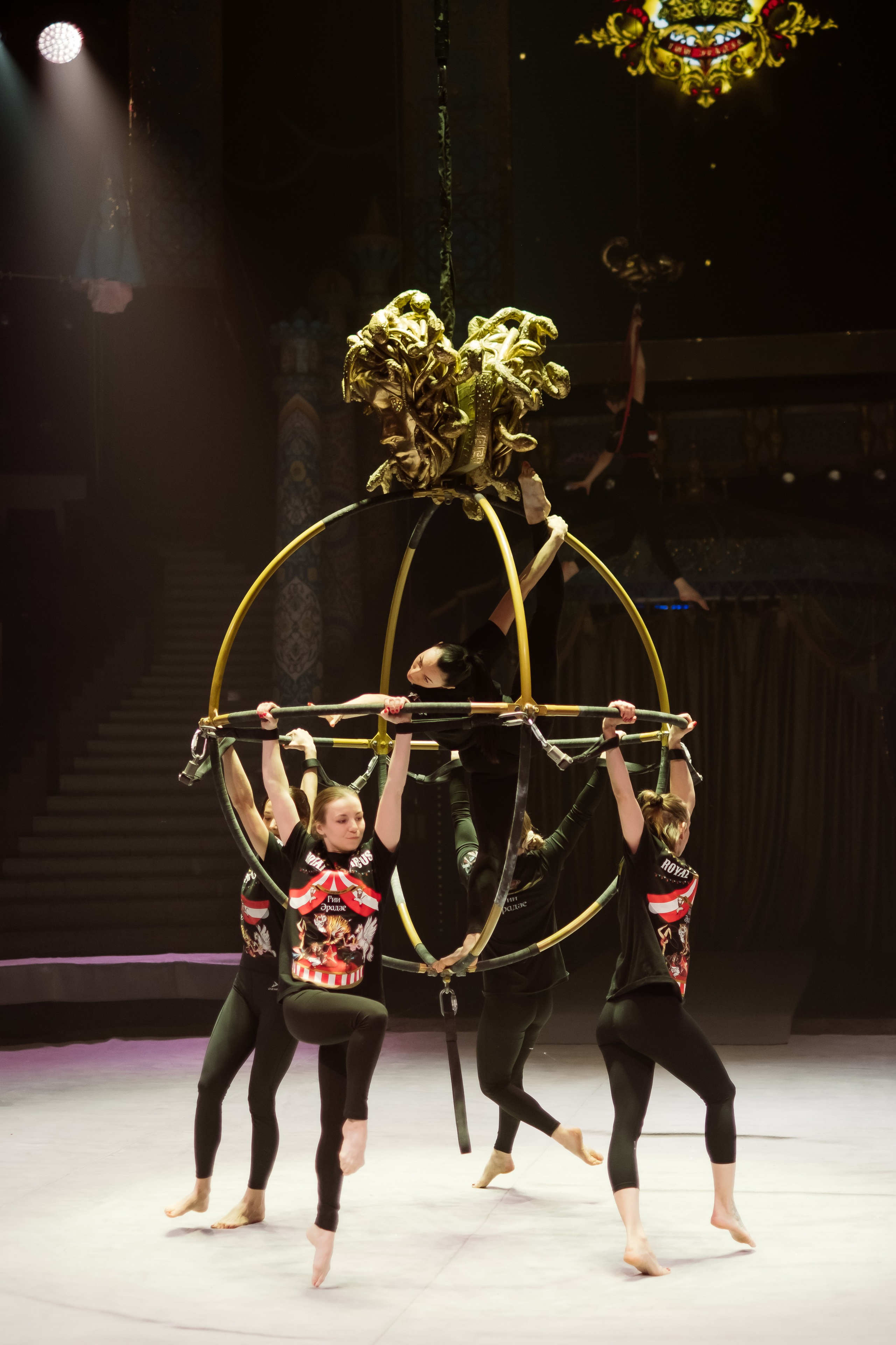 Репортаж. Фотограф Новосибирск Анна Рождественская