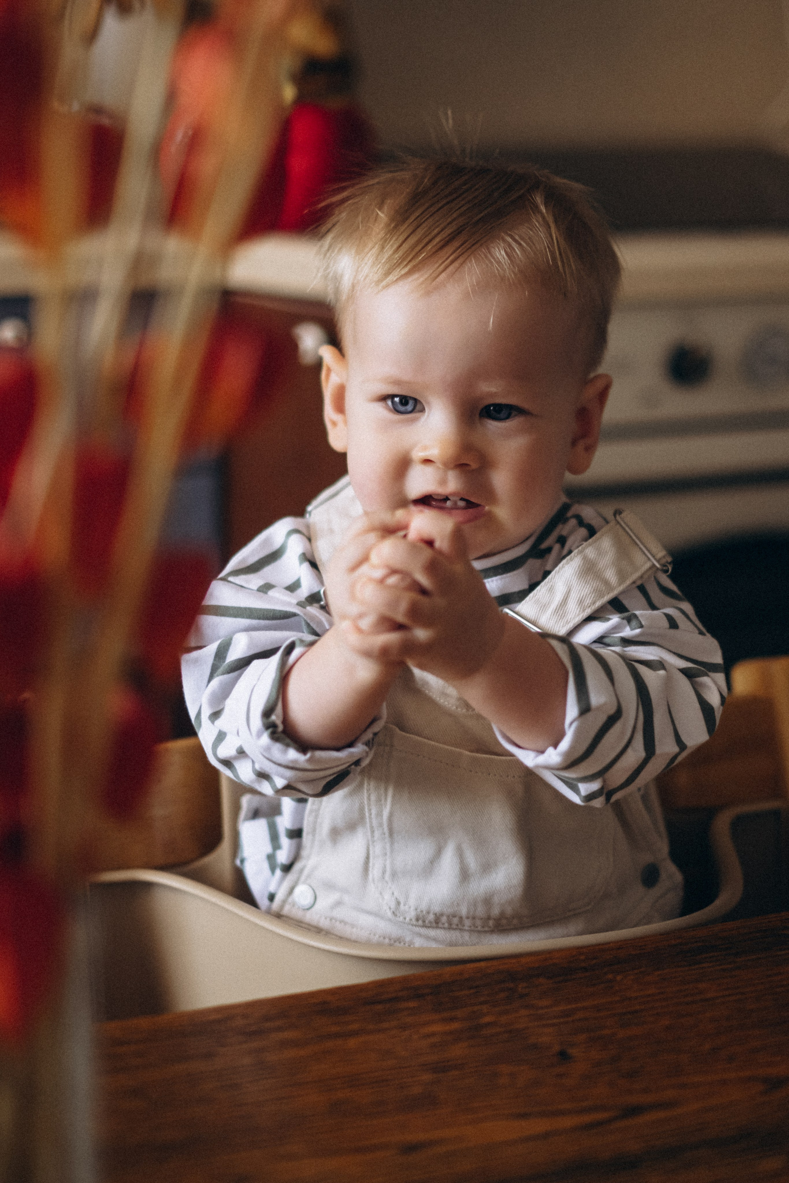 Домашняя. Фотограф Новосибирск Анна Рождественская