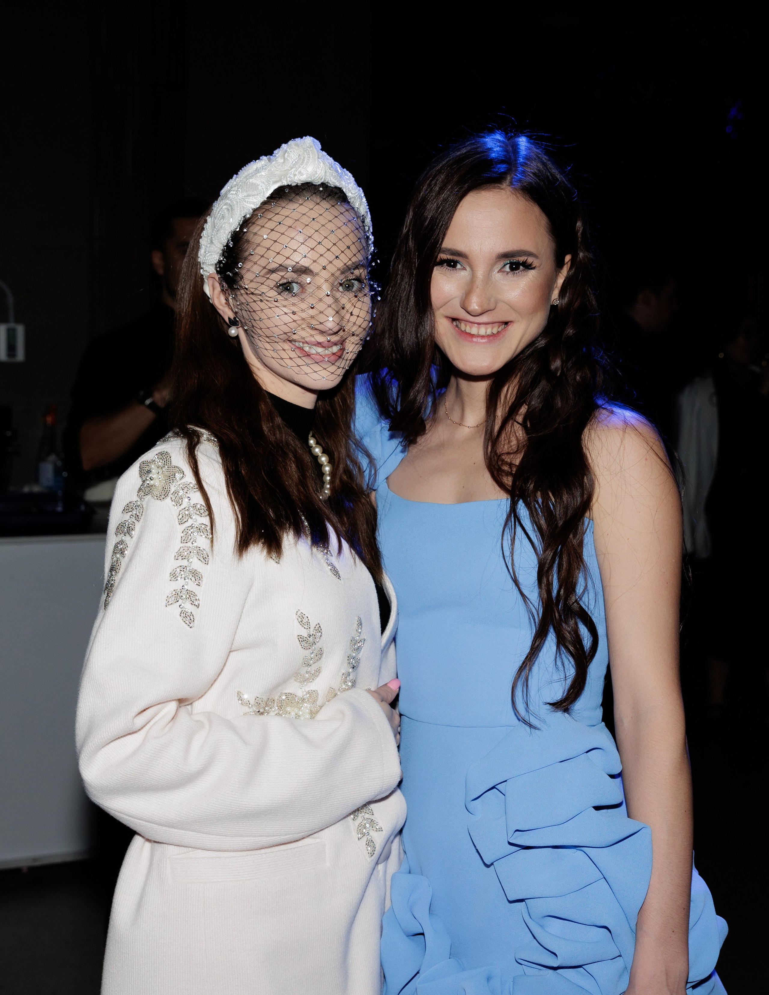 Сбер первый корпоратив. Свадебный фотограф в Москве    Еремин Анатолий