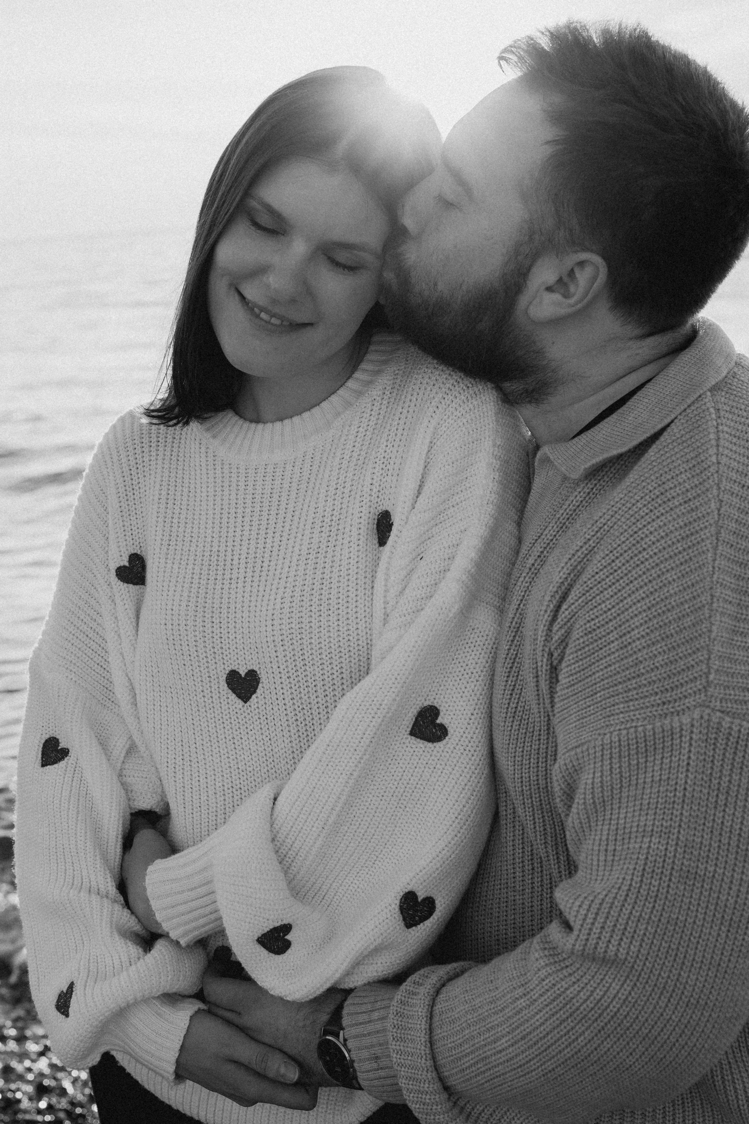 Олеся Миша и Амалия. Фотограф Сочи Адлер Сириус Красная поляна Олеся Минив