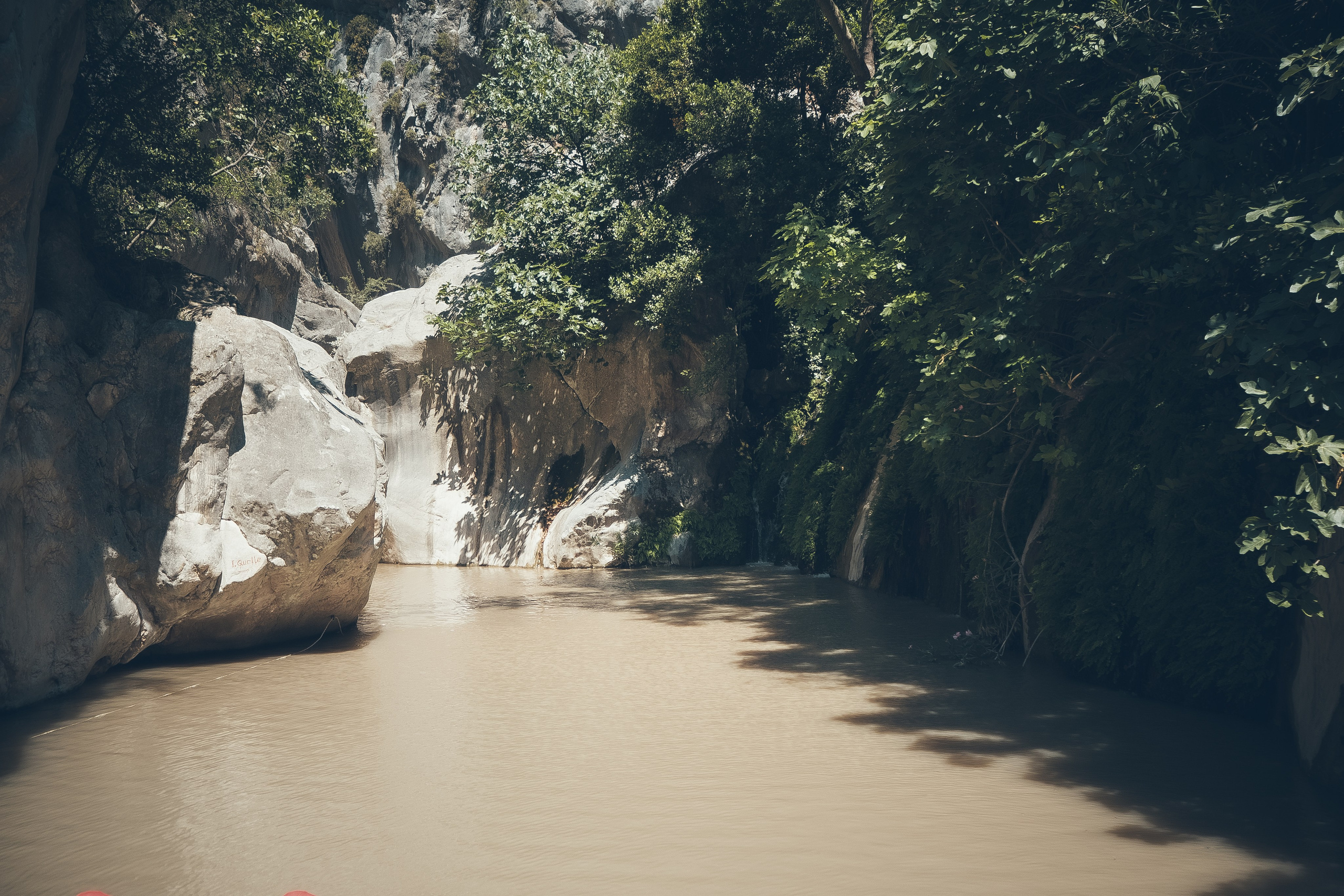 Турция. Свадебный фотограф Копков Геннадий