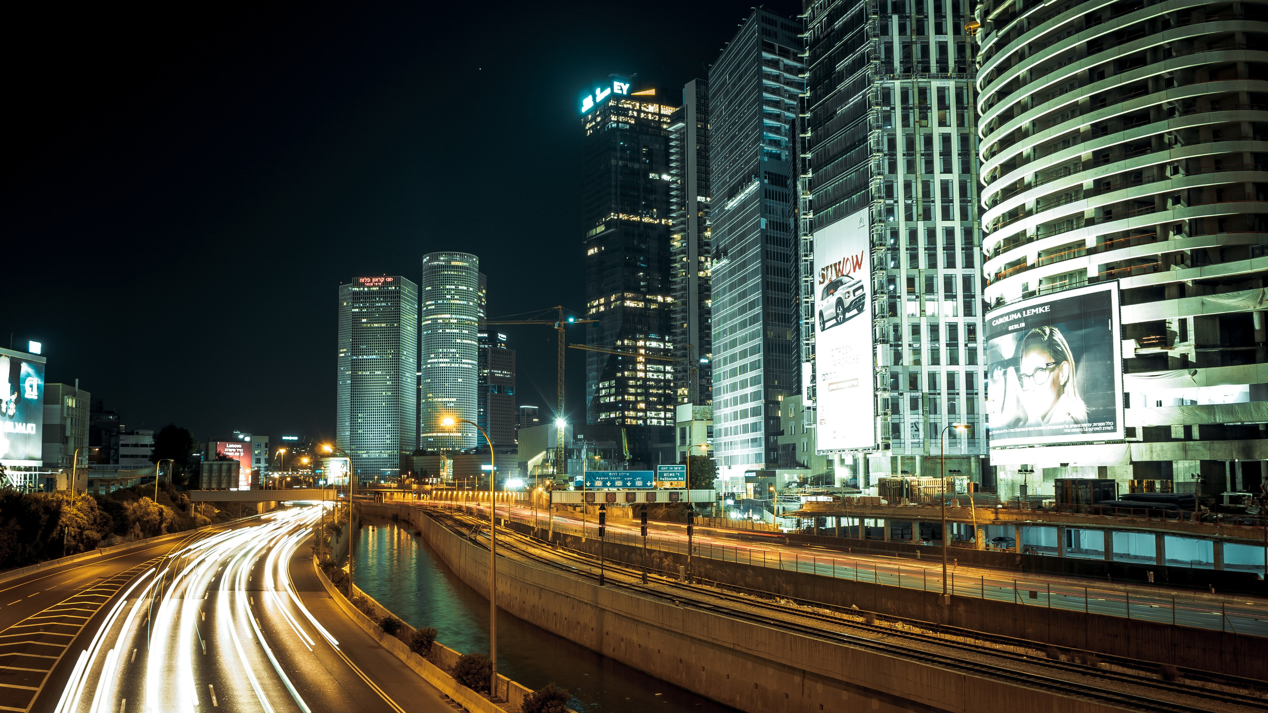 Израиль. Свадебный фотограф Копков Геннадий