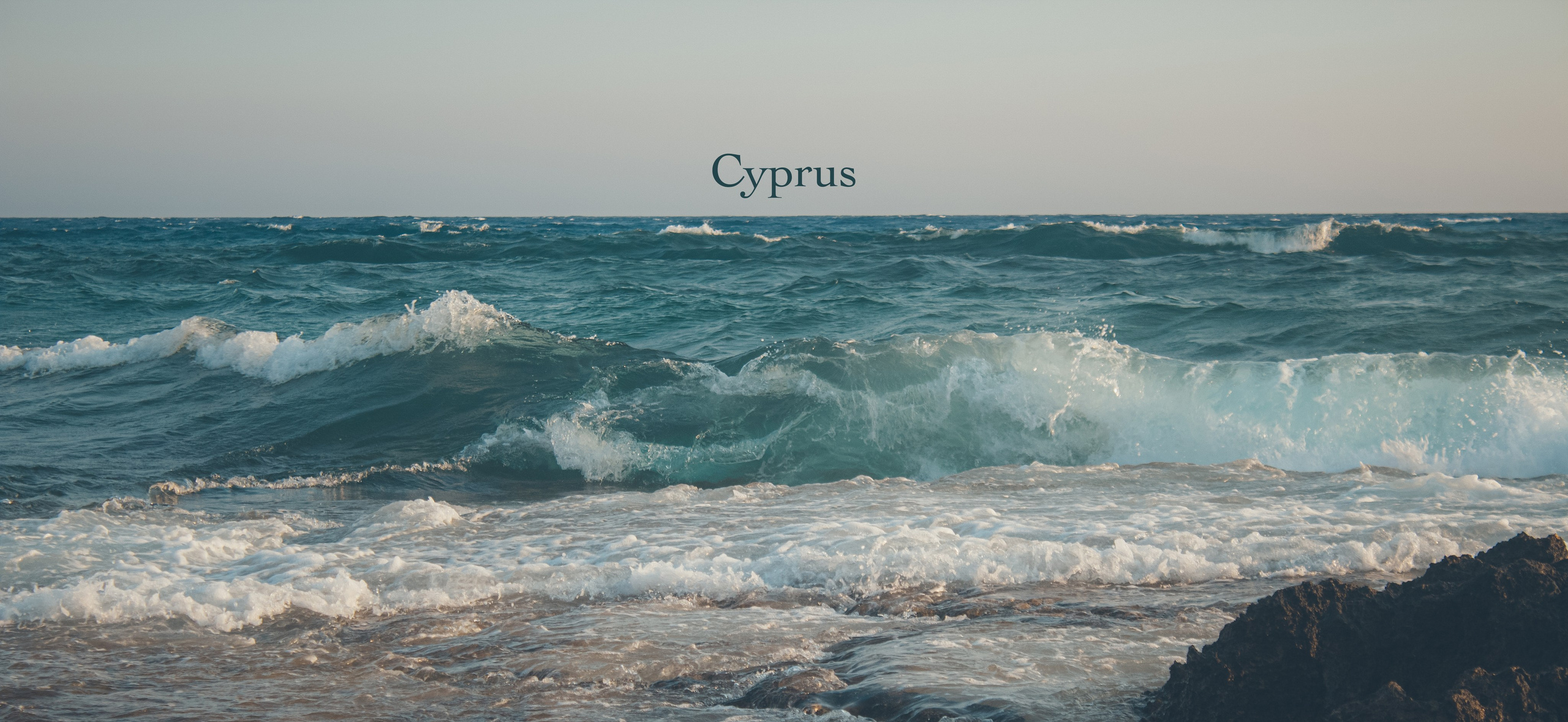 Кипр. Свадебный фотограф Копков Геннадий