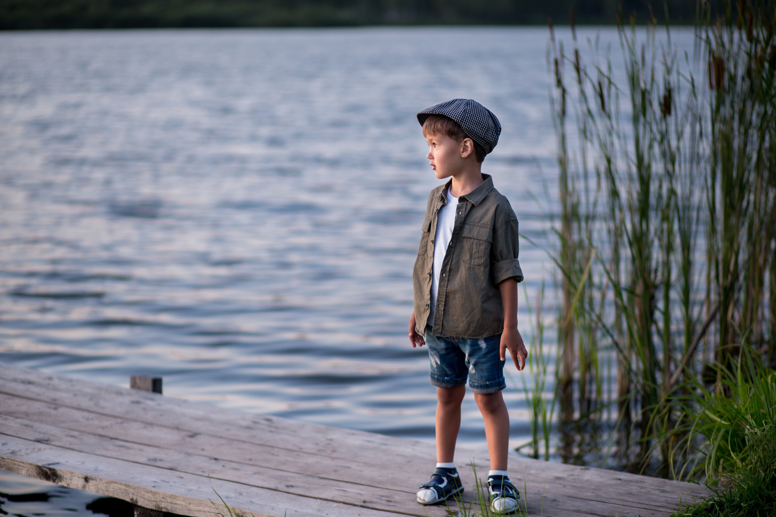 Фотограф в Новокузнецке, съемки детей и семей гаратированный результат, низкая стоимость