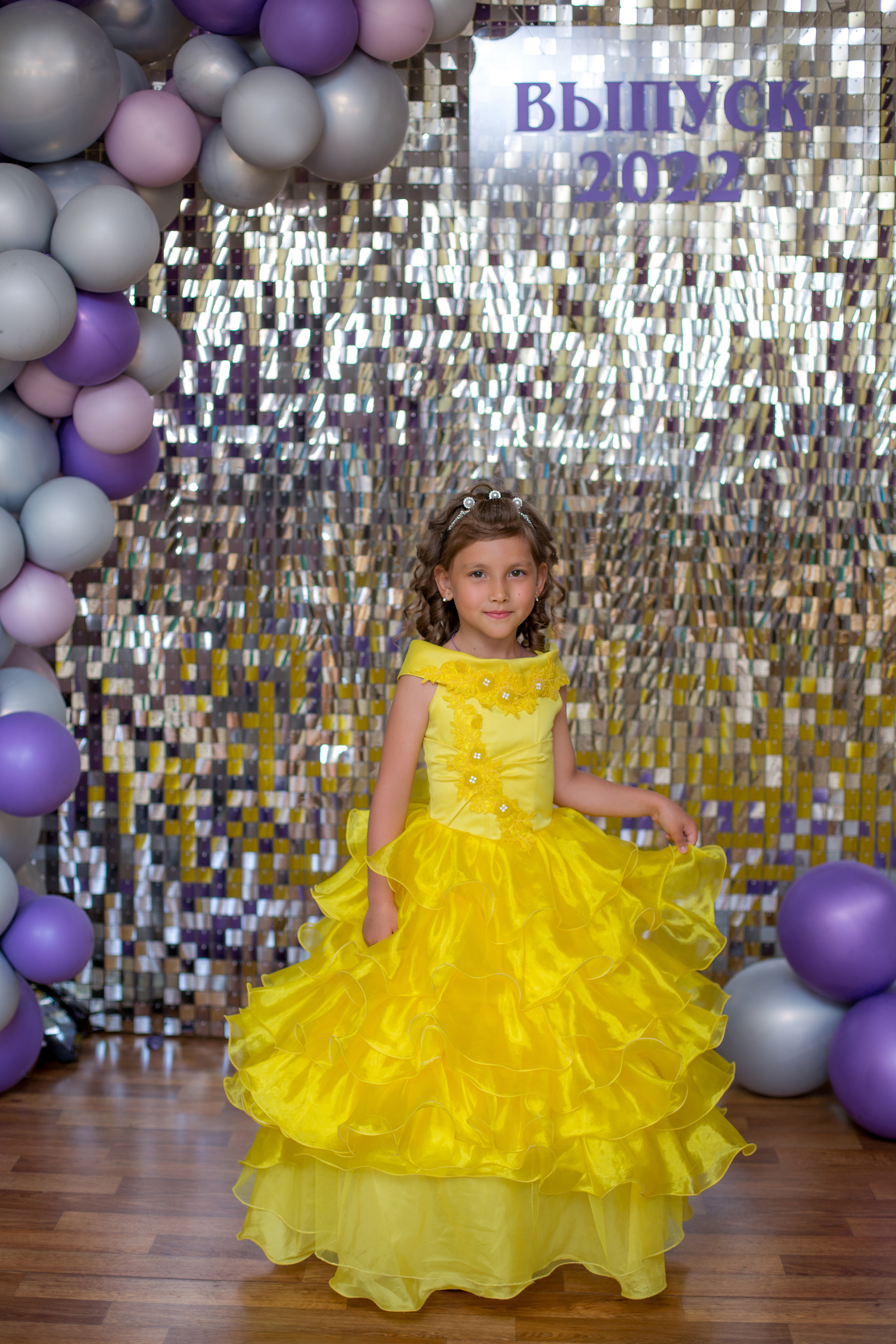 ㅤ. Фотограф в Киселёвске, Прокопьевске и Новокузнецке Анастасия Зубкова