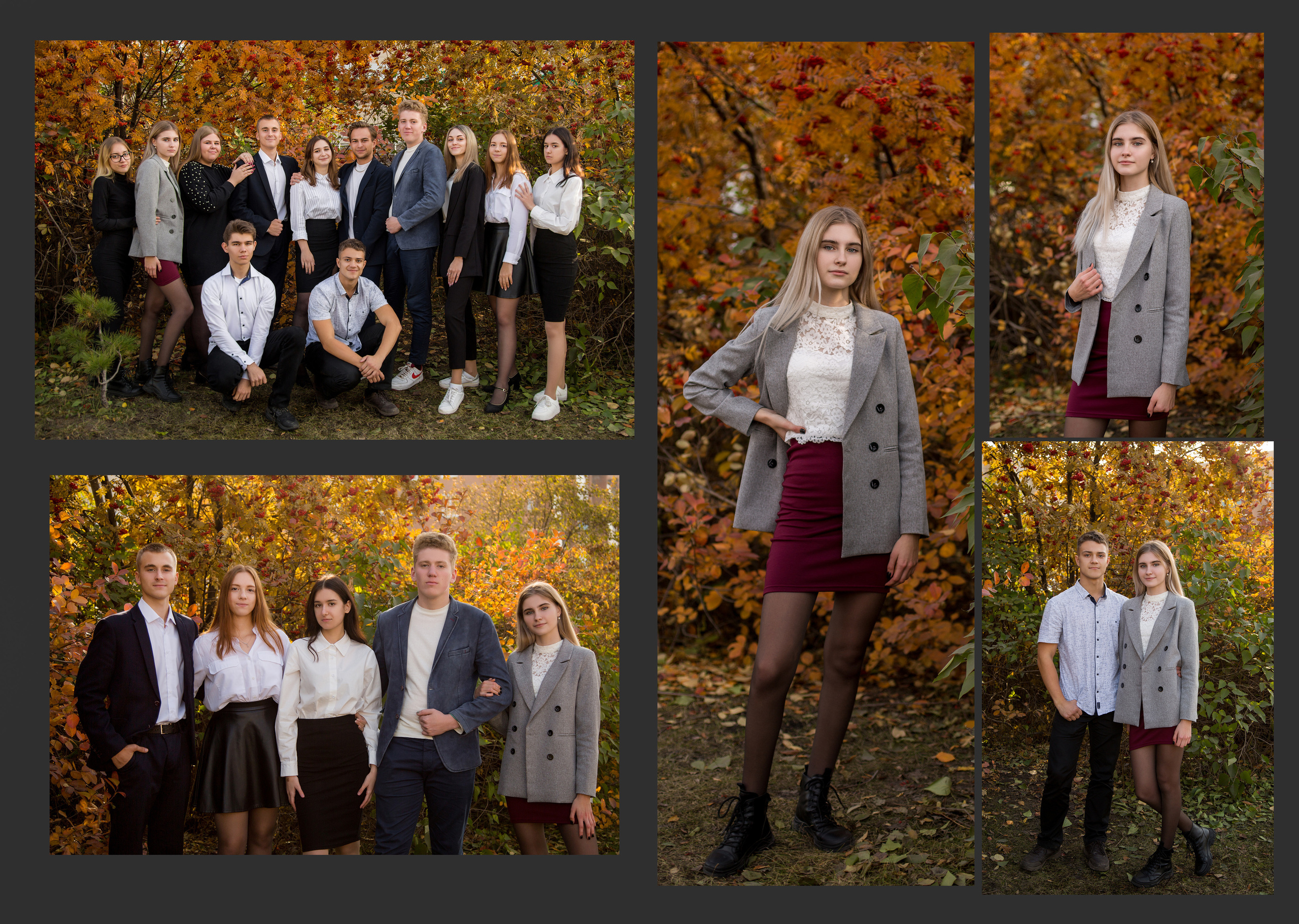 ㅤ. Фотограф в Киселёвске, Прокопьевске и Новокузнецке Анастасия Зубкова