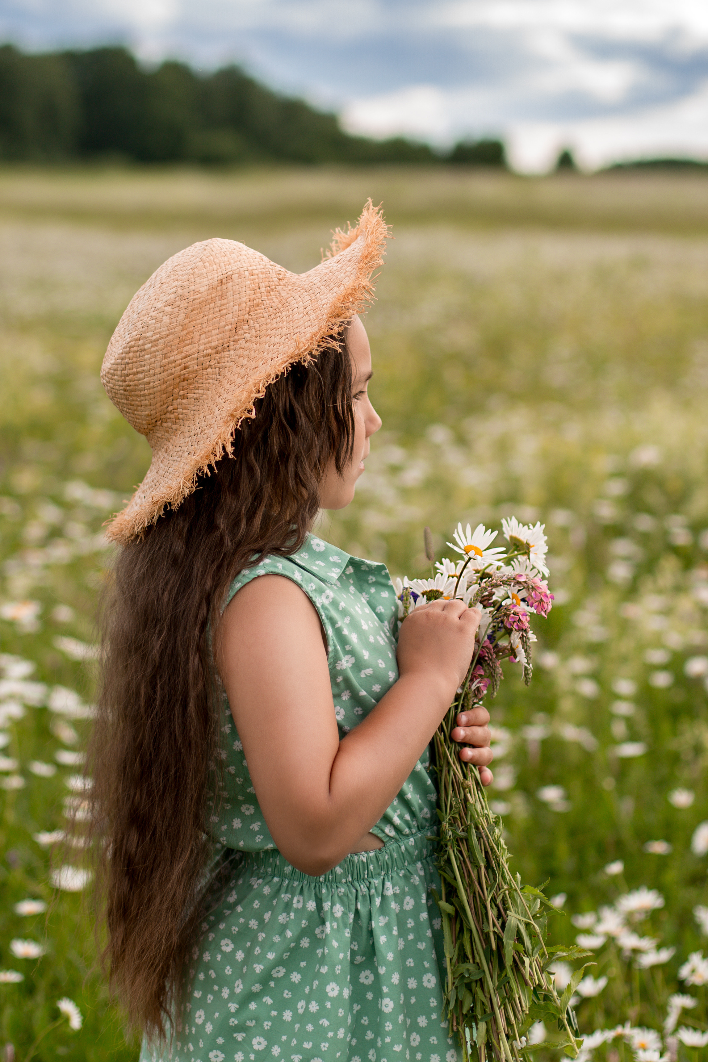 ㅤ. Фотограф в Киселёвске, Прокопьевске и Новокузнецке Анастасия Зубкова
