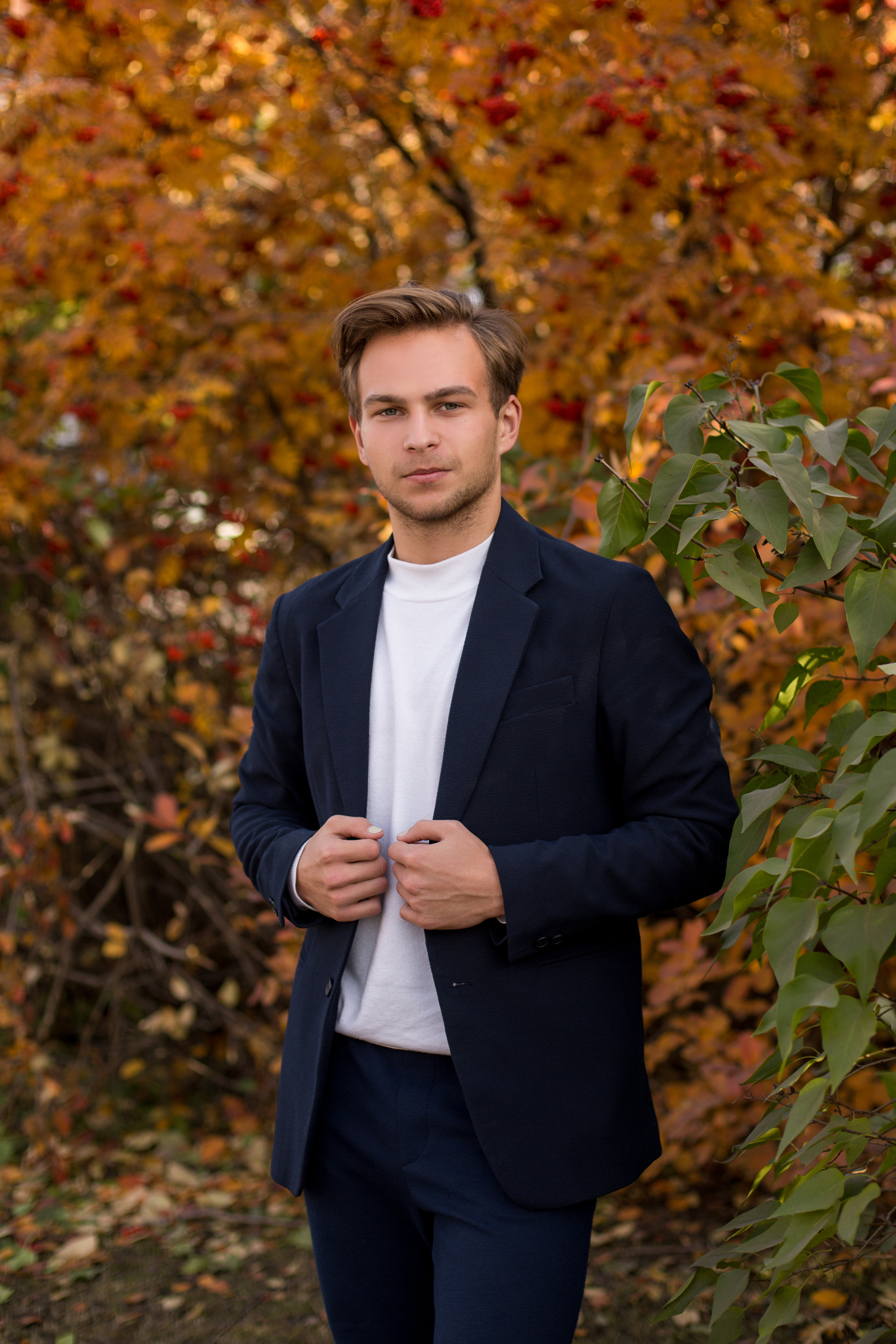 ㅤ. Фотограф в Киселёвске, Прокопьевске и Новокузнецке Анастасия Зубкова