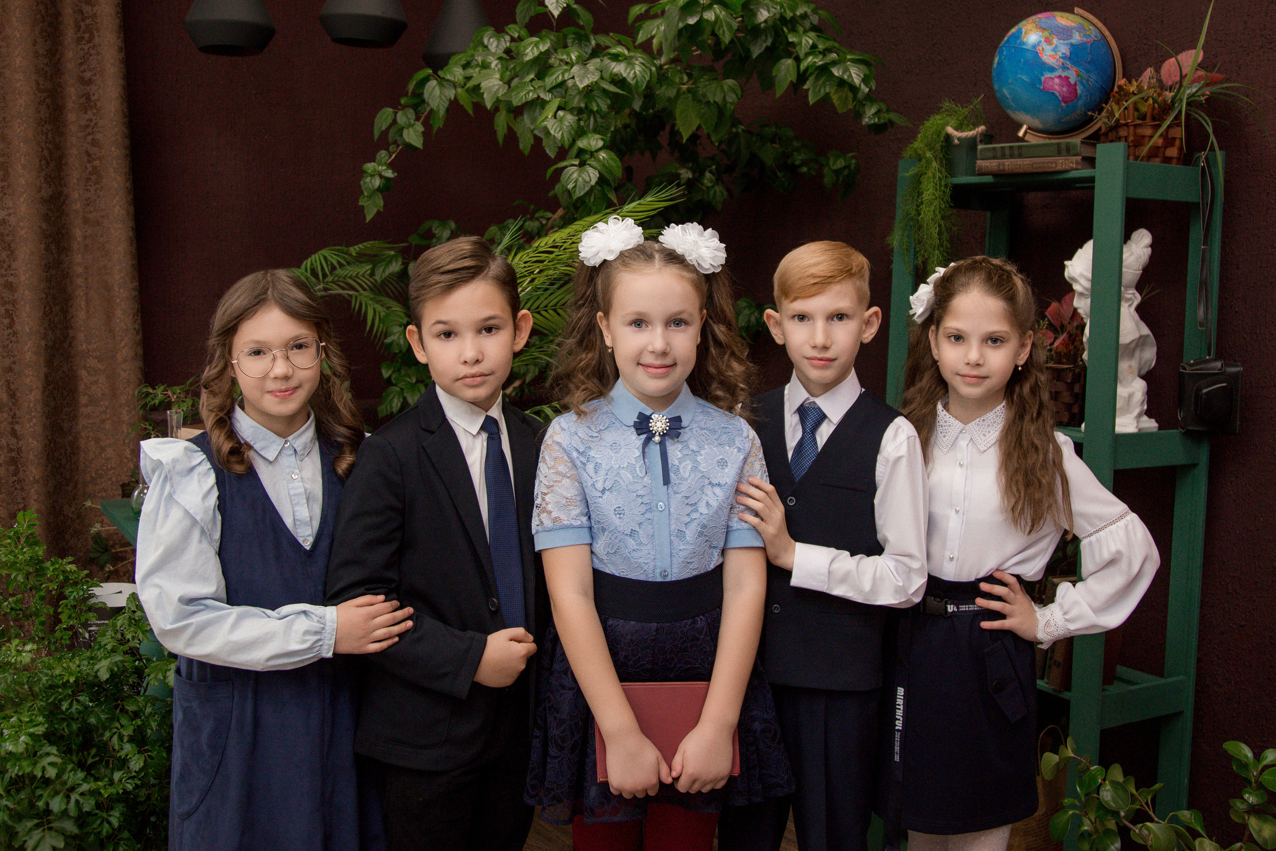 ㅤ. Фотограф в Киселёвске, Прокопьевске и Новокузнецке Анастасия Зубкова