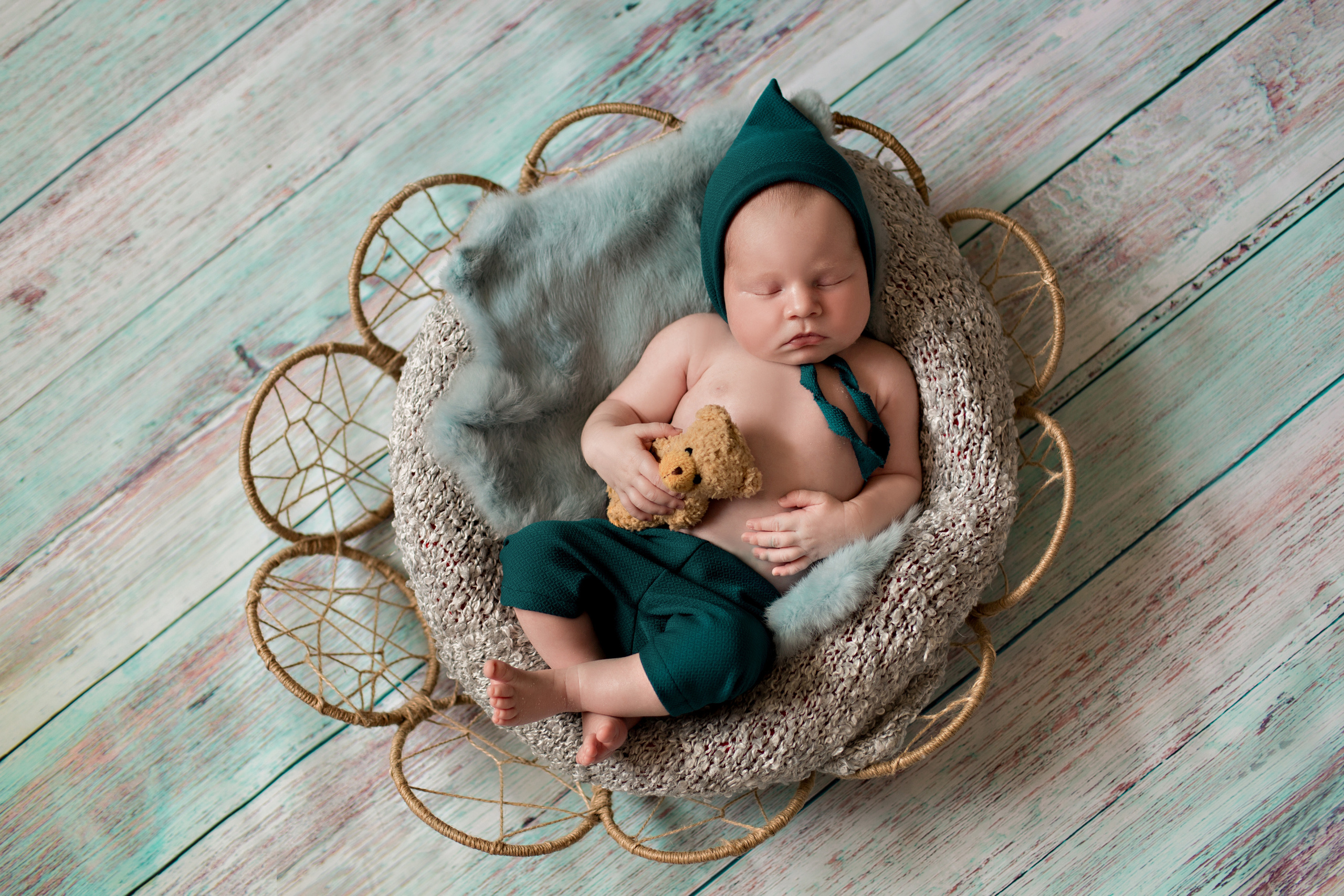 ㅤ. Фотограф в Киселёвске, Прокопьевске и Новокузнецке Анастасия Зубкова