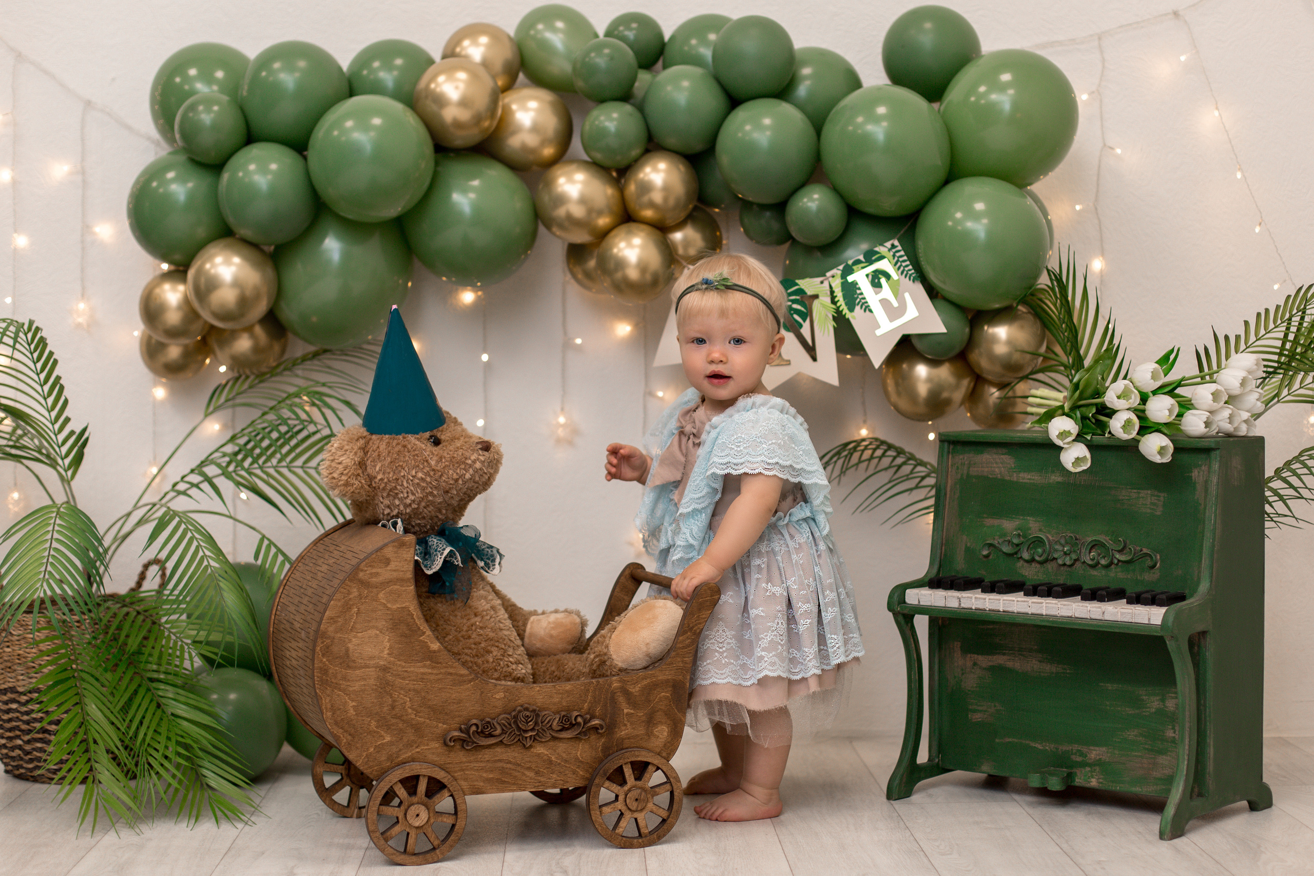 ㅤ. Фотограф в Киселёвске, Прокопьевске и Новокузнецке Анастасия Зубкова