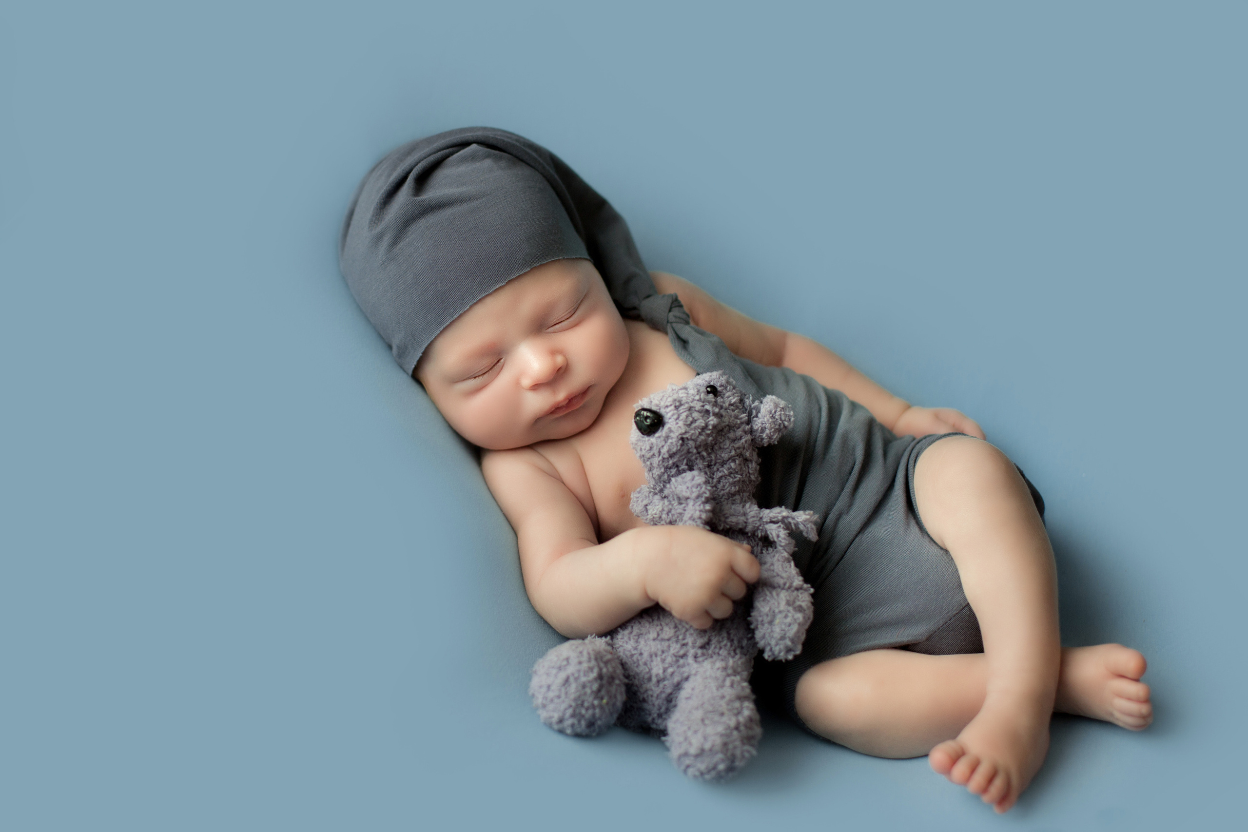 ㅤ. Фотограф в Киселёвске, Прокопьевске и Новокузнецке Анастасия Зубкова