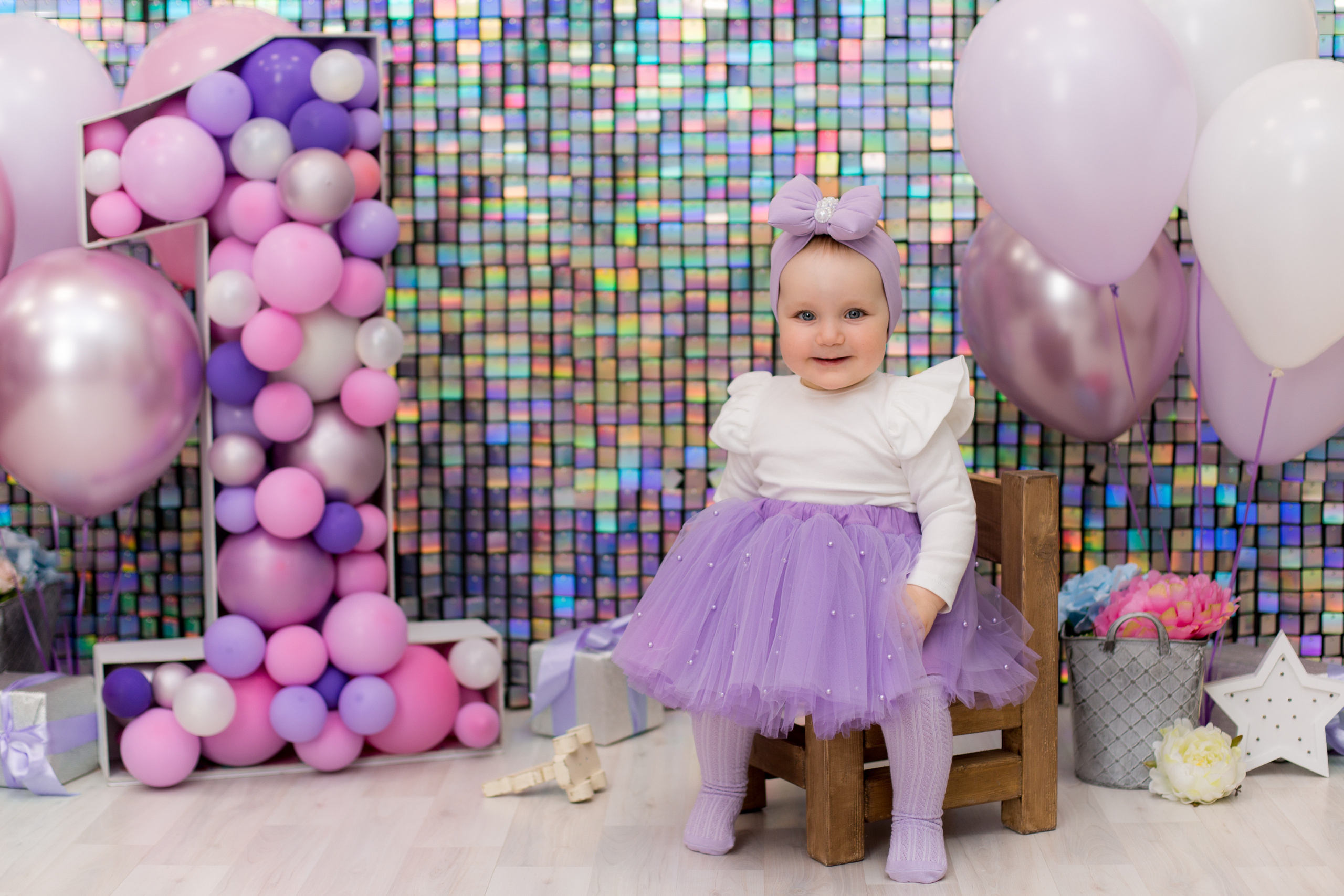 ㅤ. Фотограф в Киселёвске, Прокопьевске и Новокузнецке Анастасия Зубкова