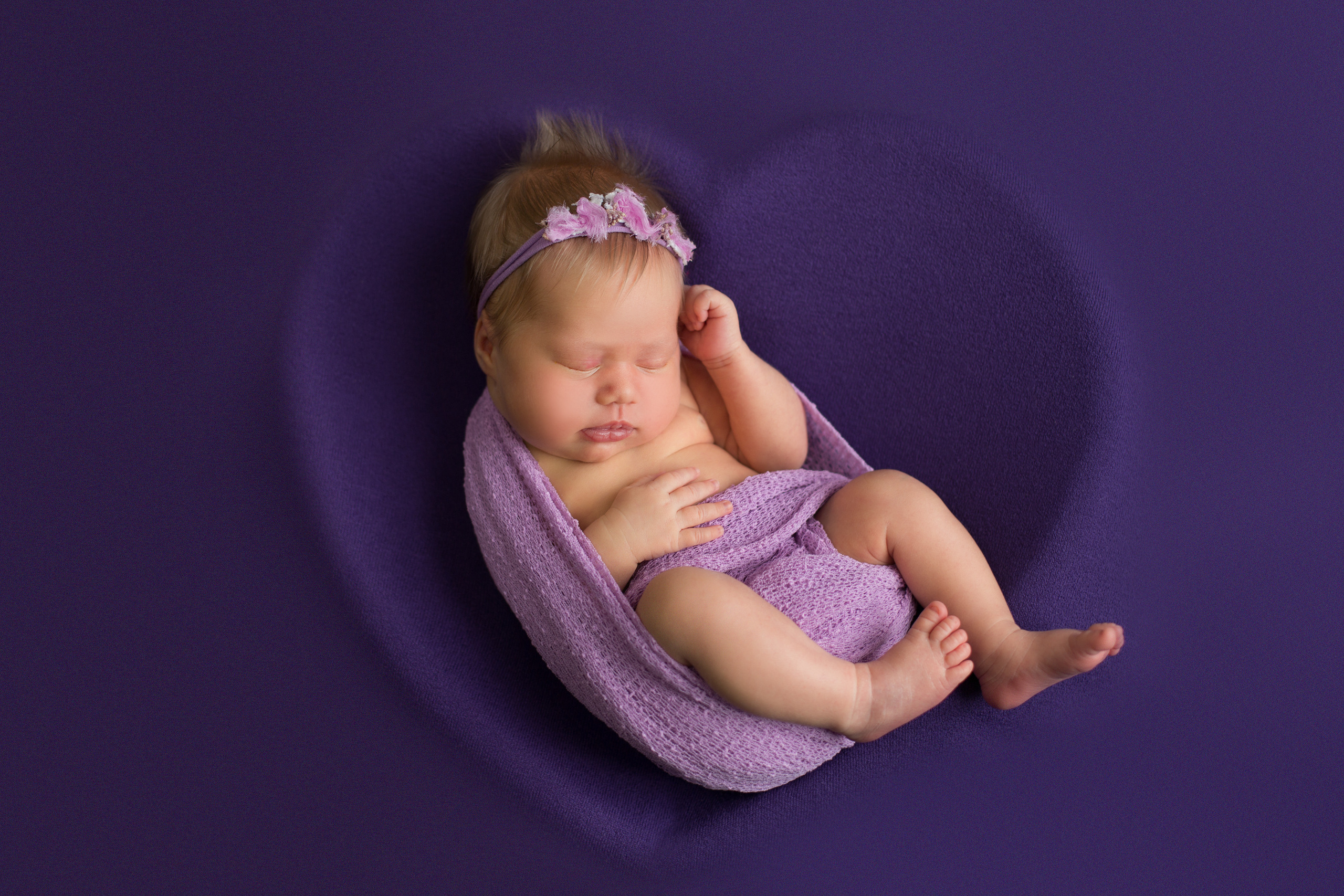 фотостудия для фотосессии Киселевск БЕСПЛАТНО