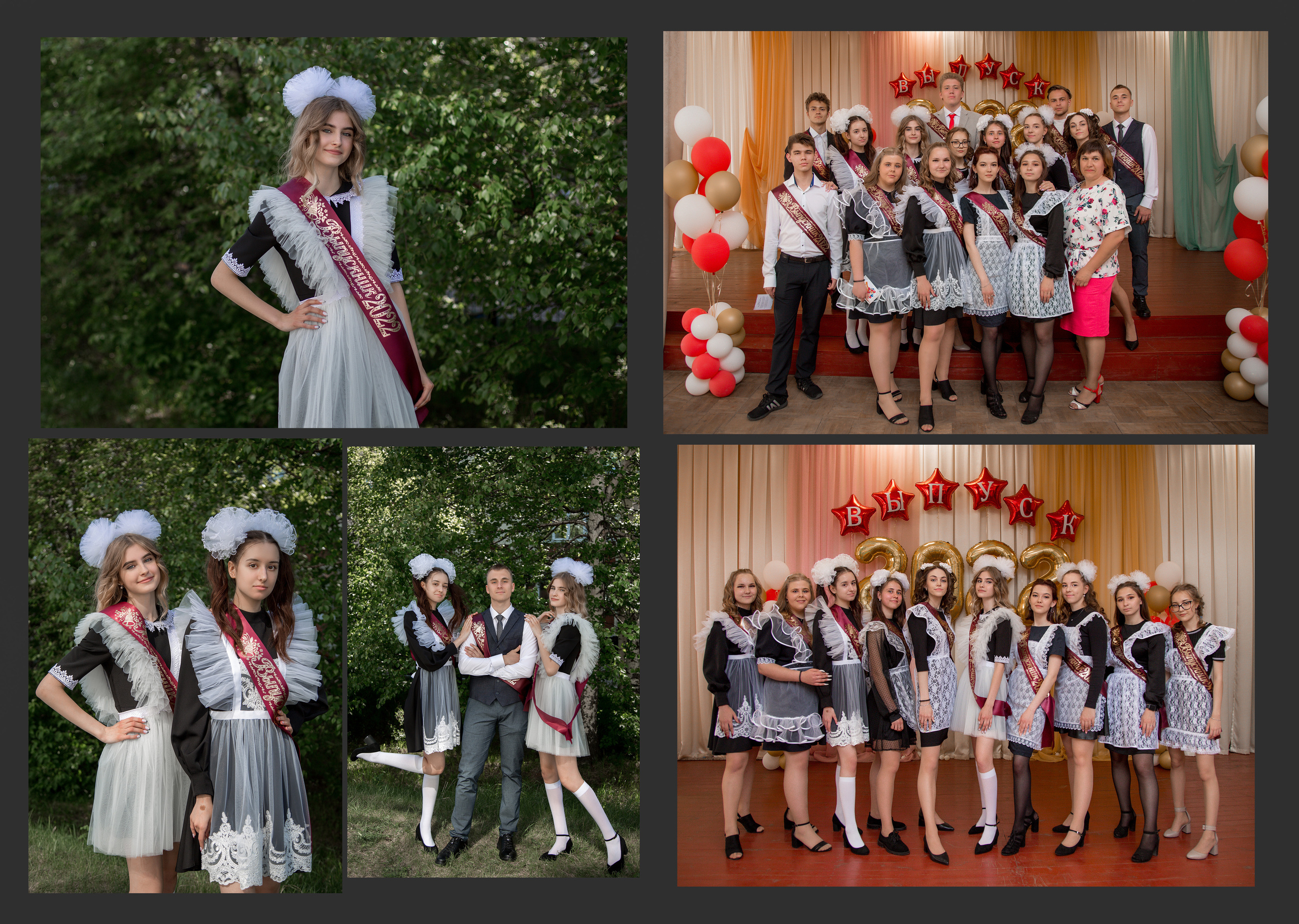 ㅤ. Фотограф в Киселёвске, Прокопьевске и Новокузнецке Анастасия Зубкова