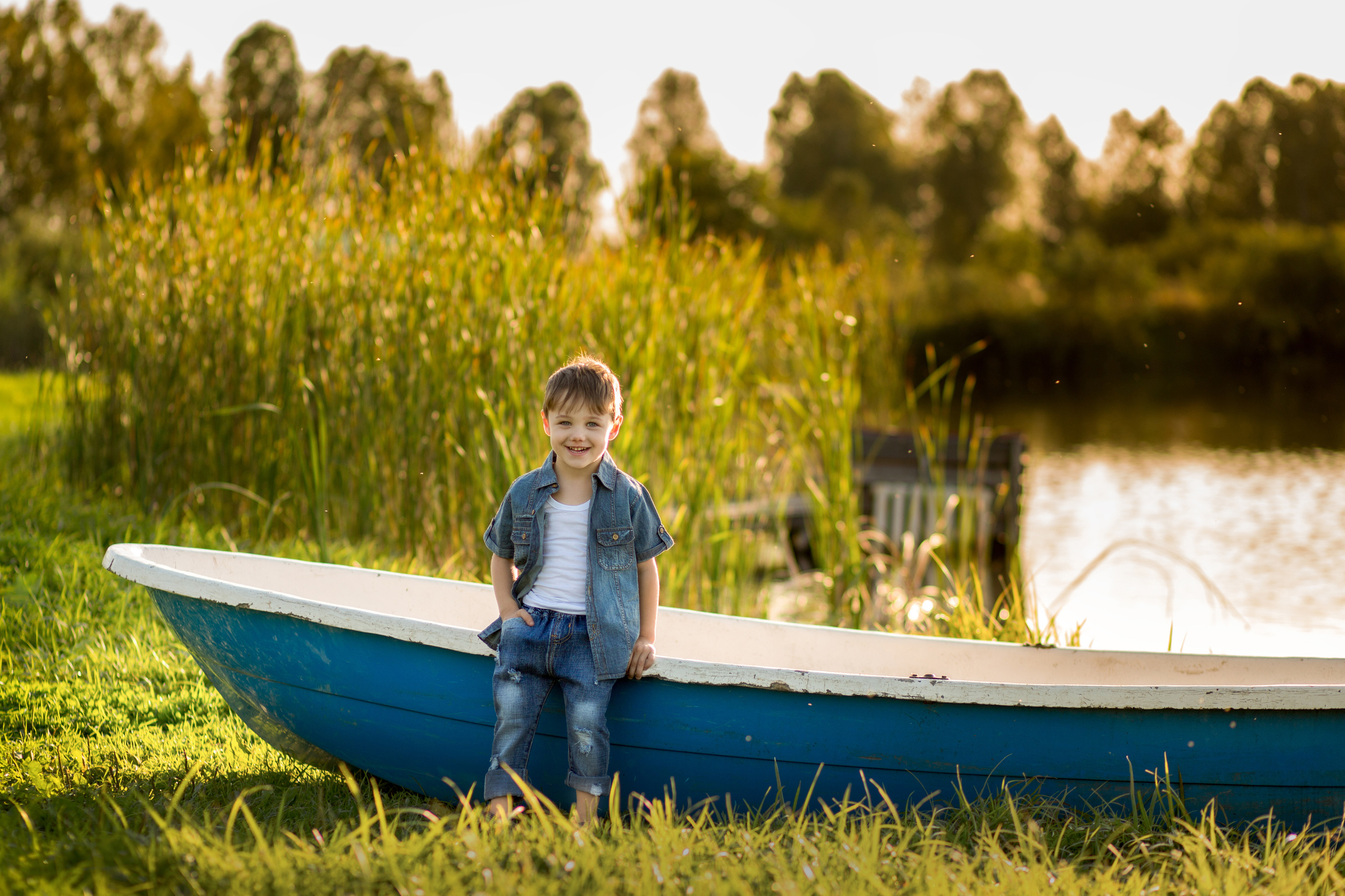 ㅤ. Фотограф в Киселёвске, Прокопьевске и Новокузнецке Анастасия Зубкова